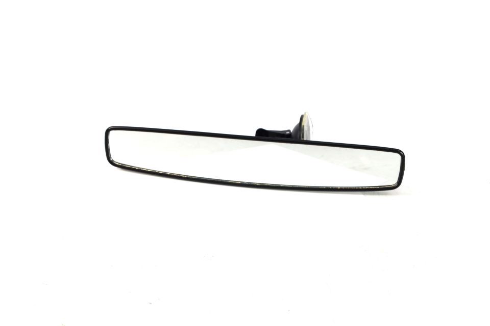 Зображення 7