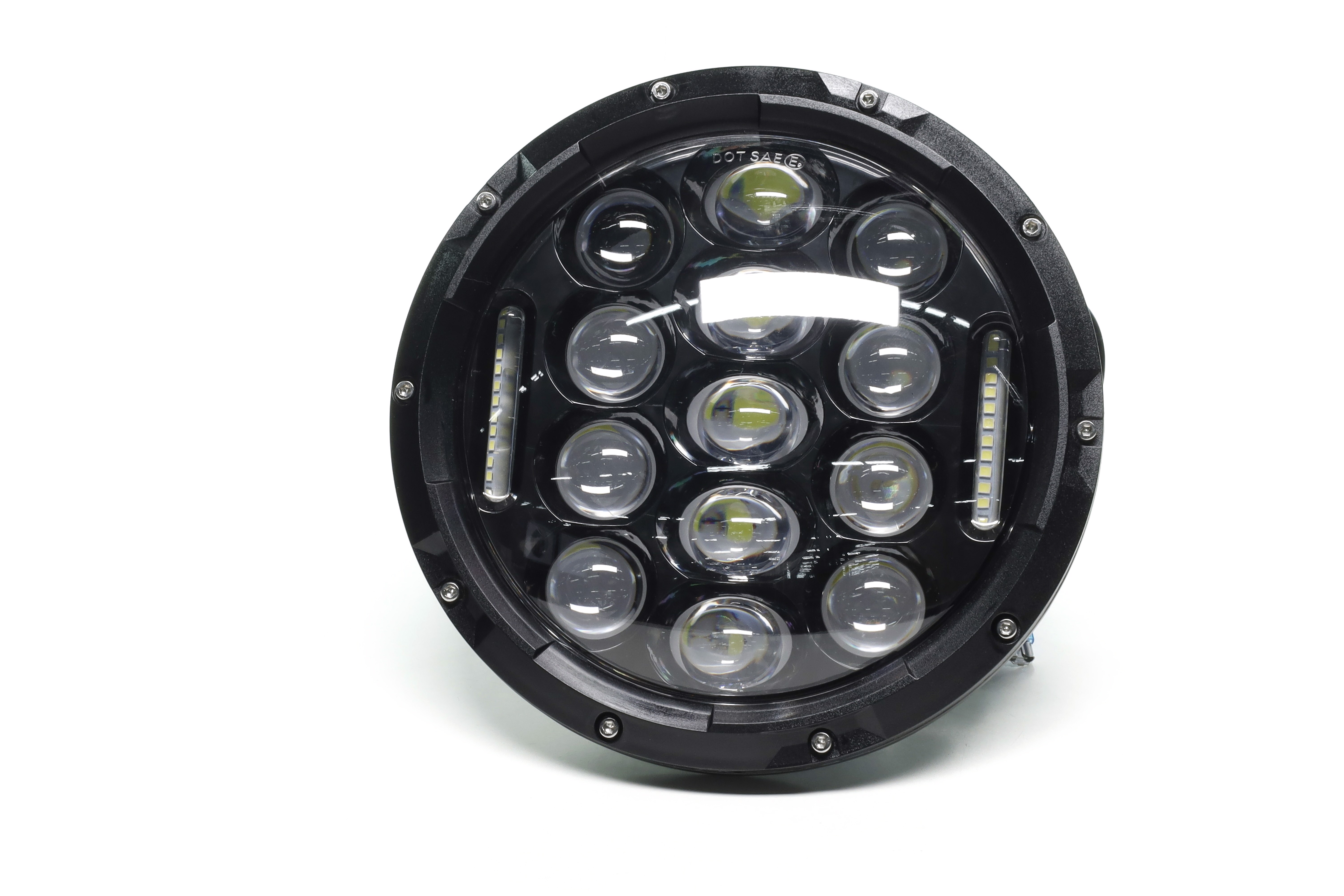 Зображення 6