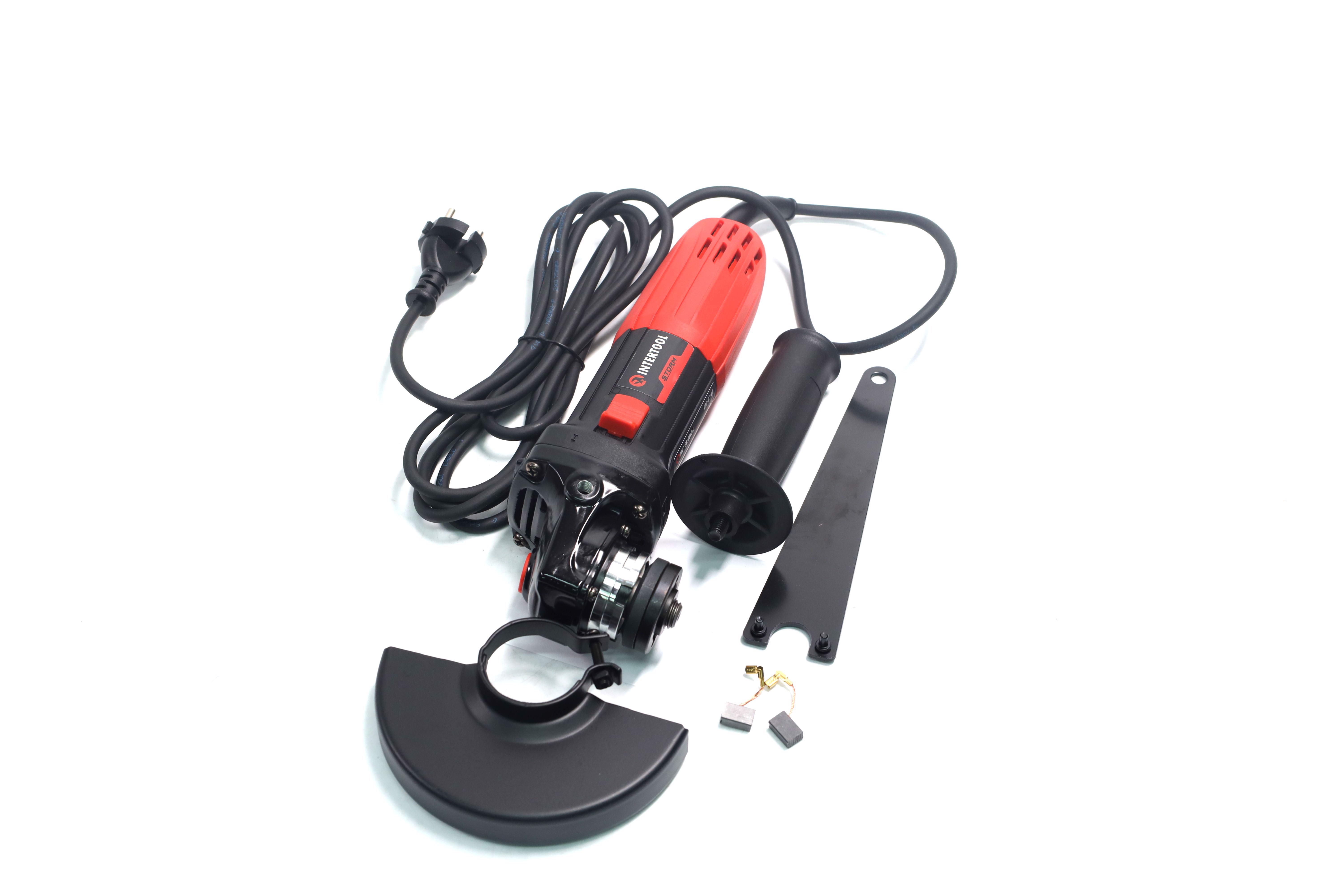 Зображення 5