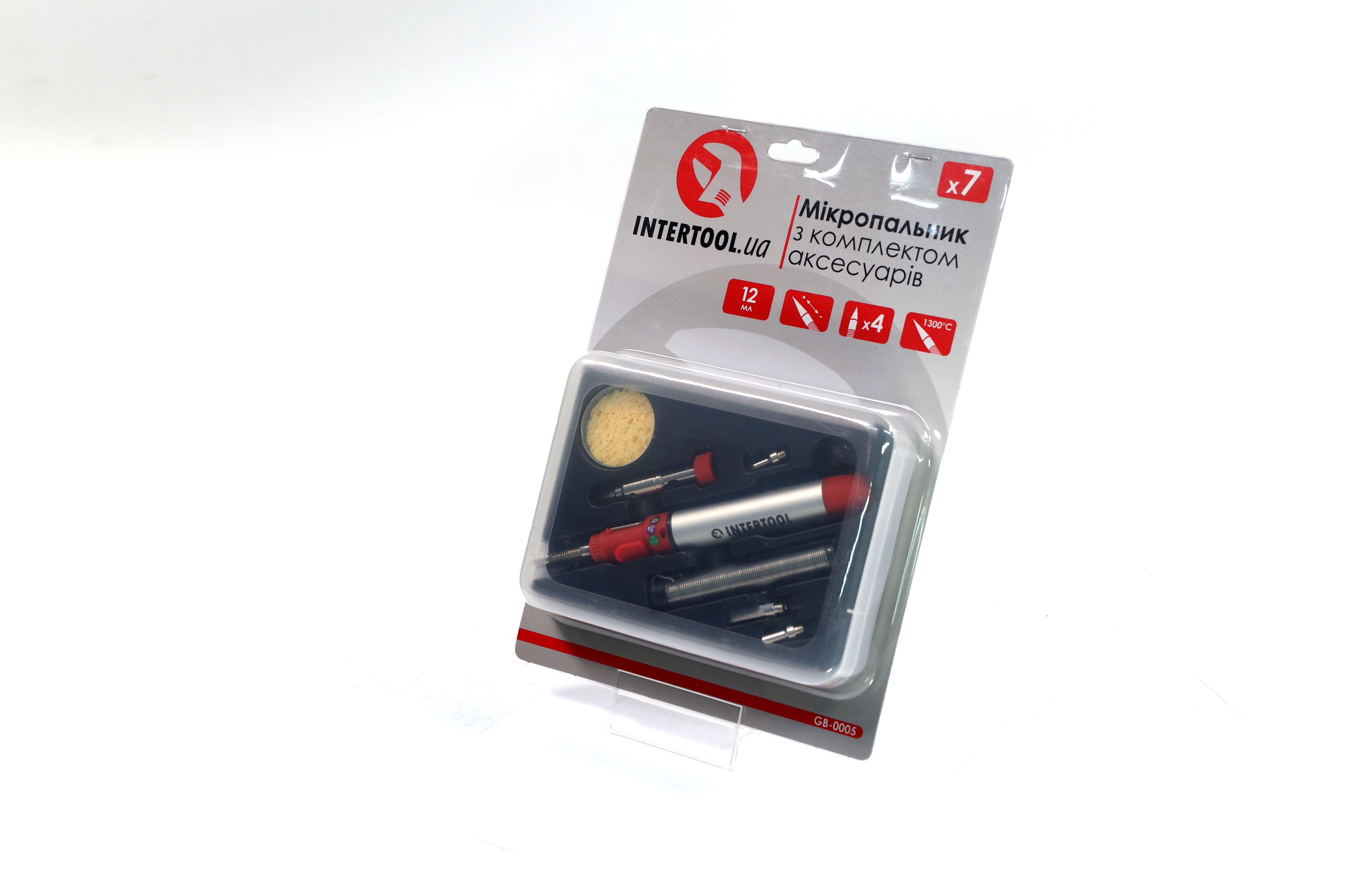 Зображення 2