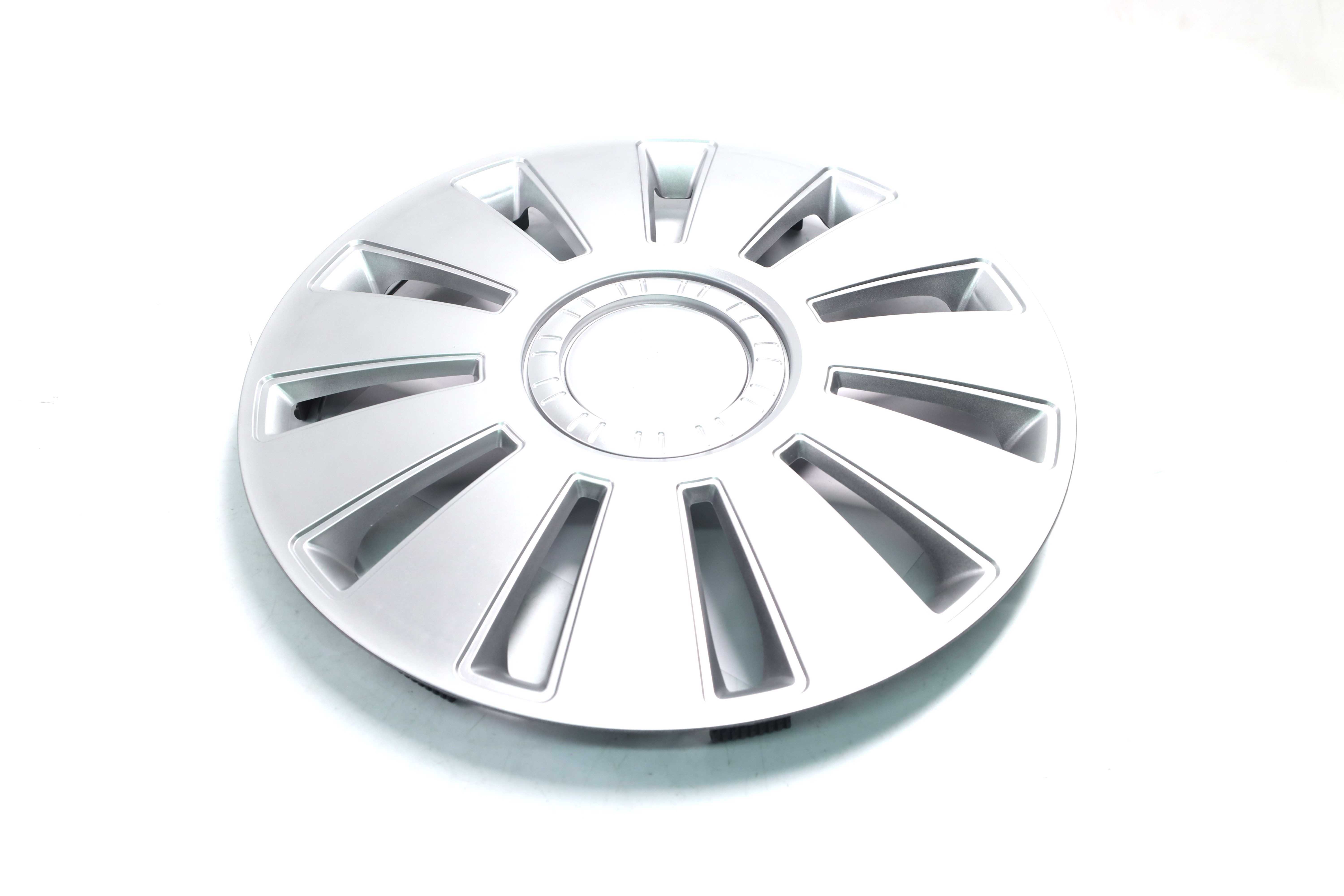 Изображение 4