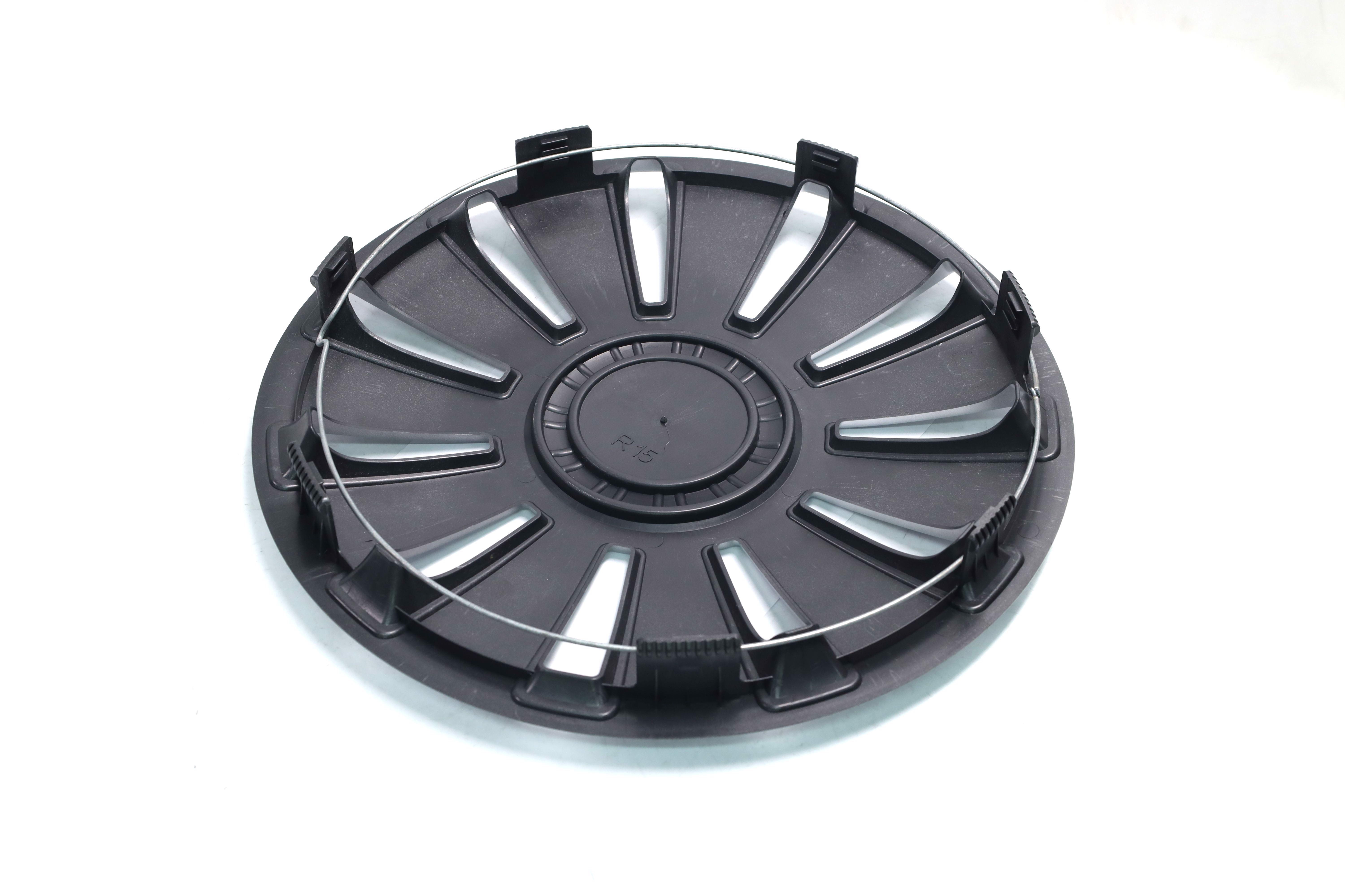 Изображение 5