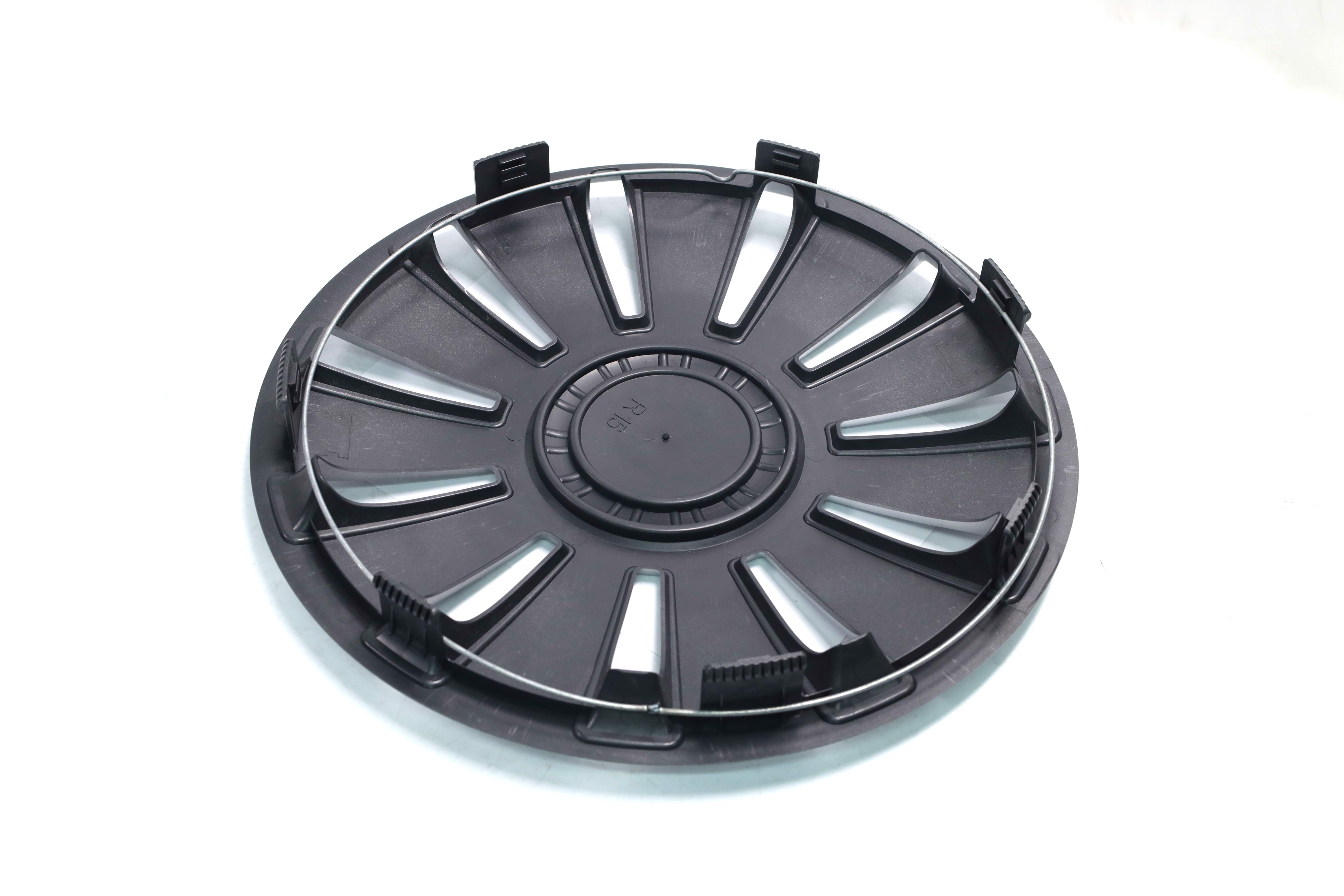 Изображение 6