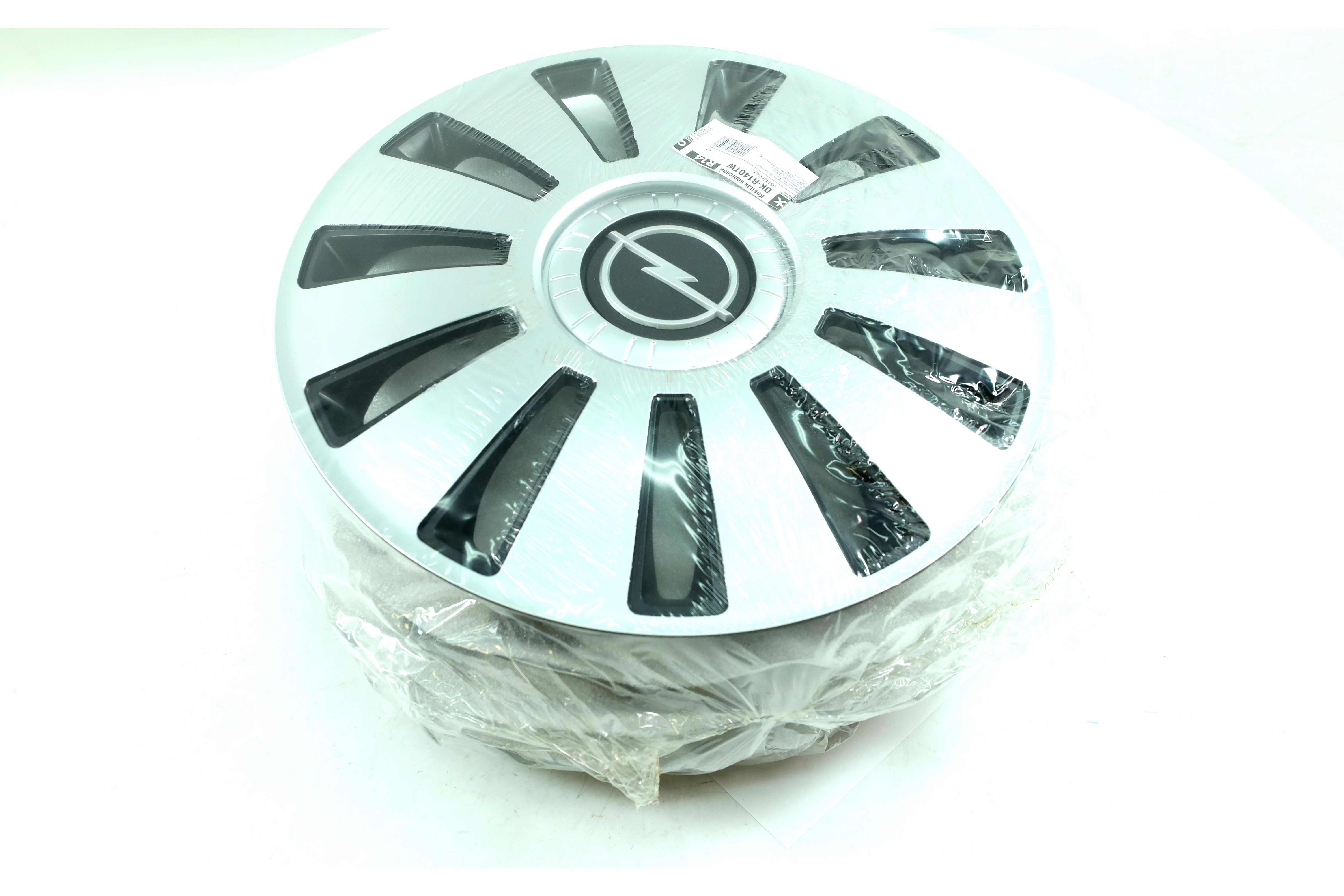 Зображення 1