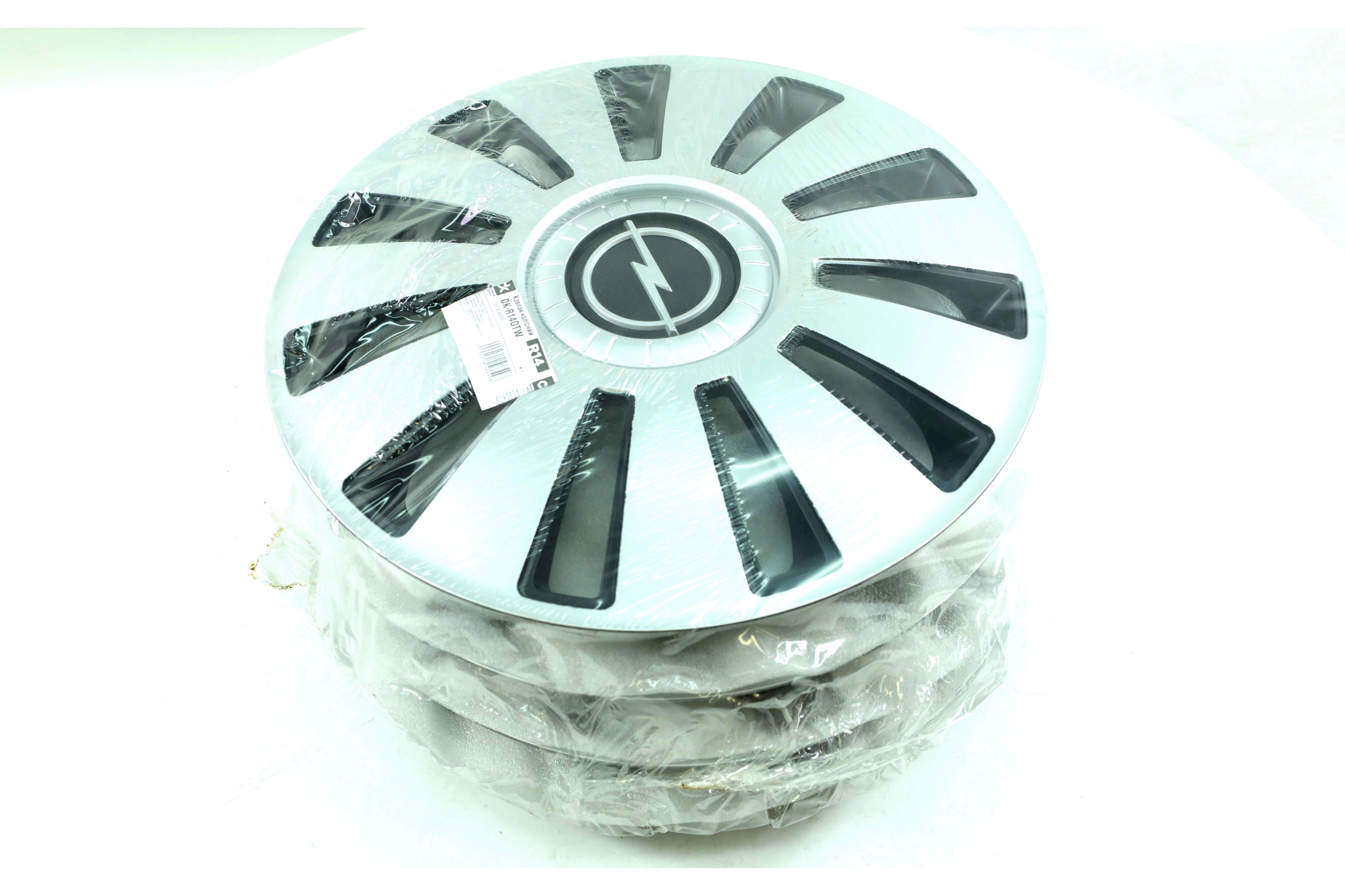 Зображення 4