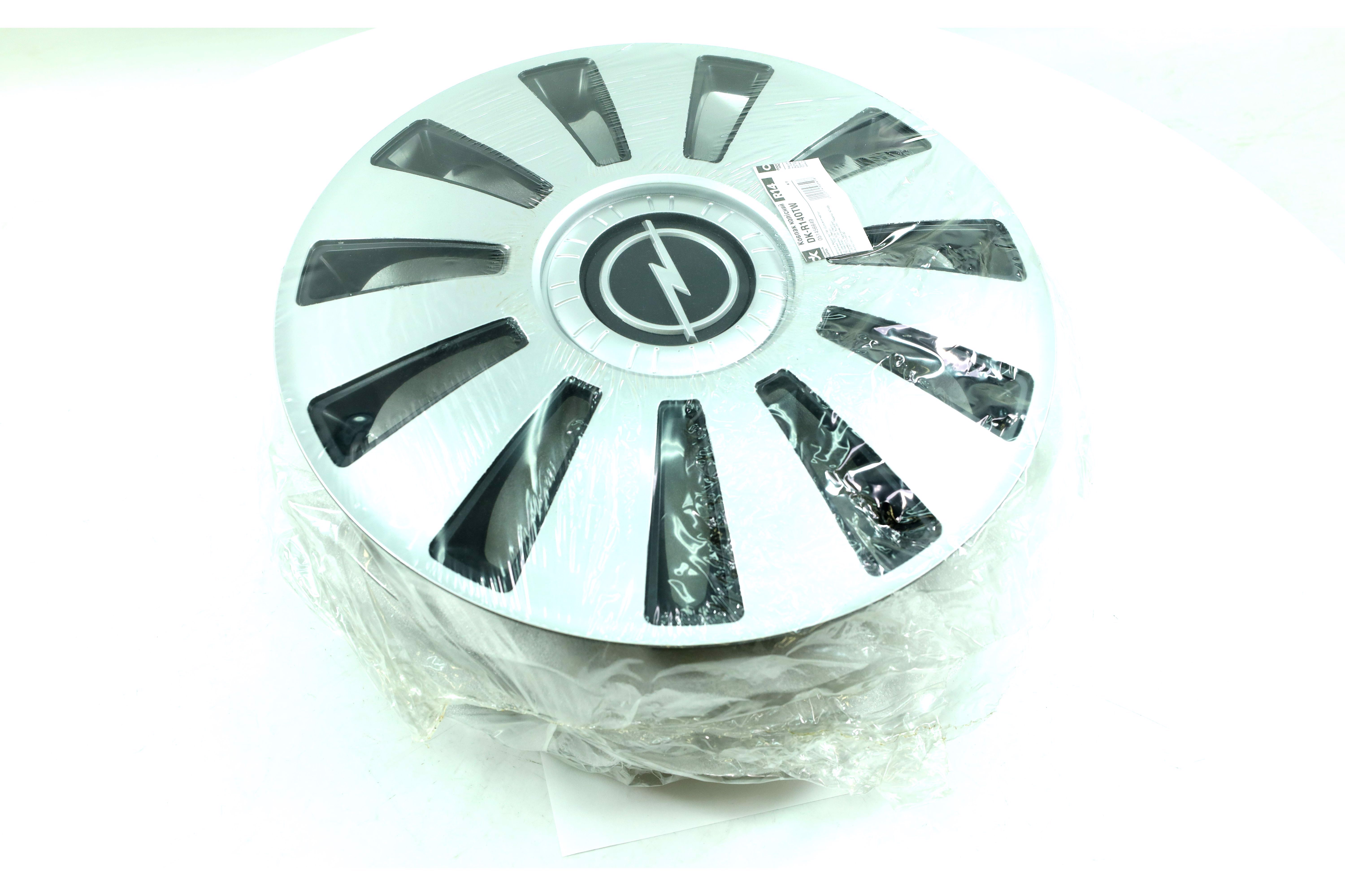 Зображення 6