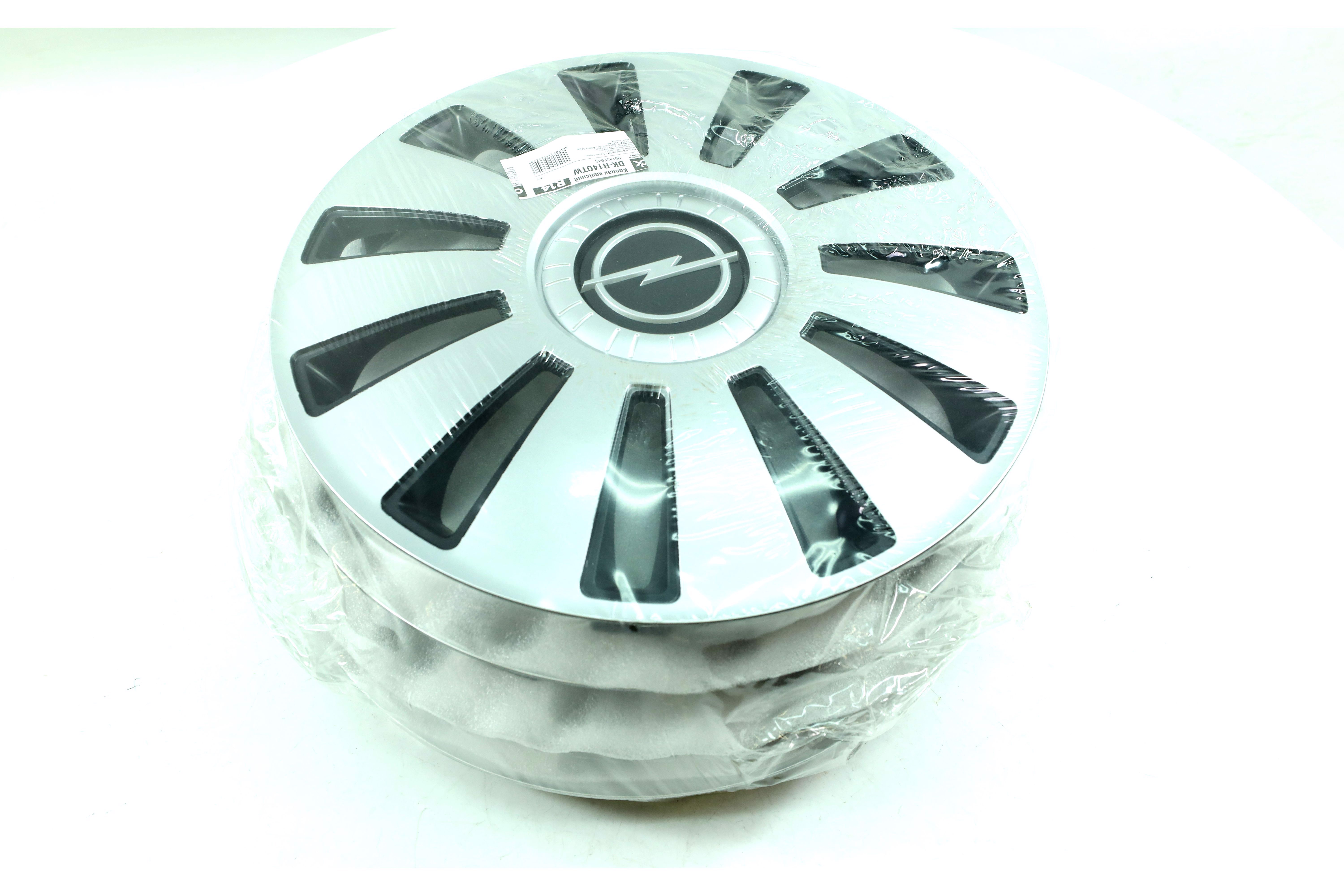 Зображення 2