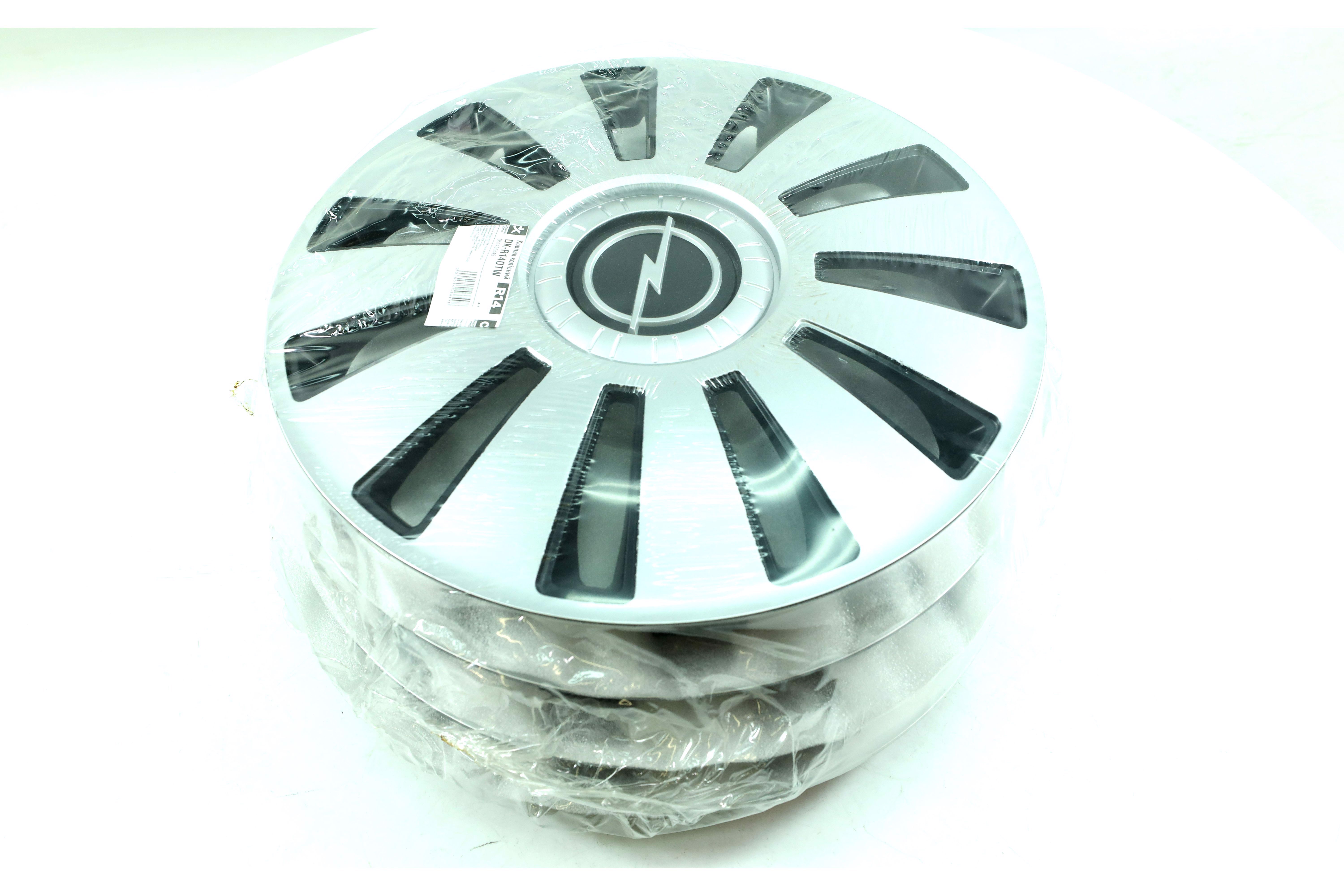 Зображення 3