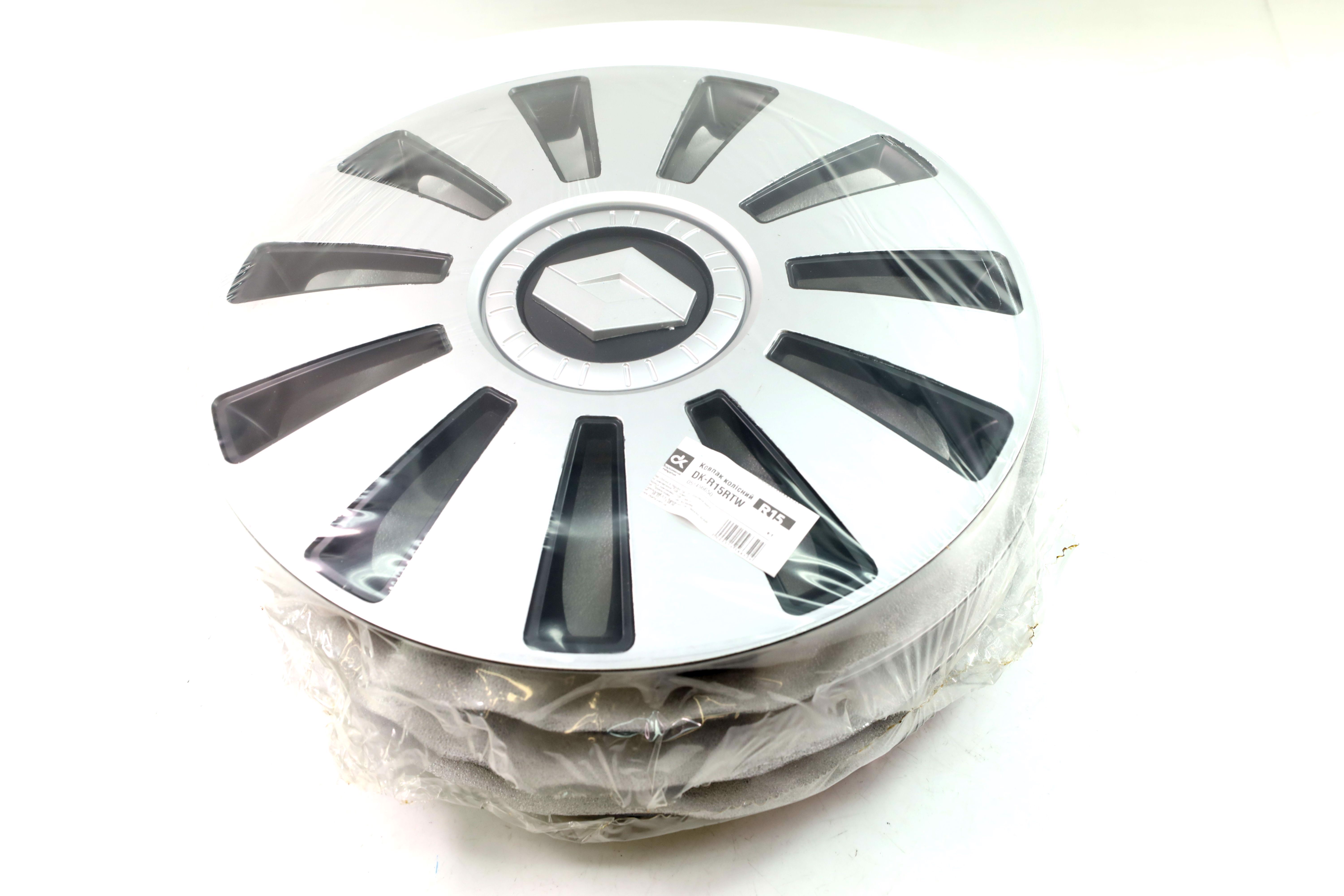 Изображение 4