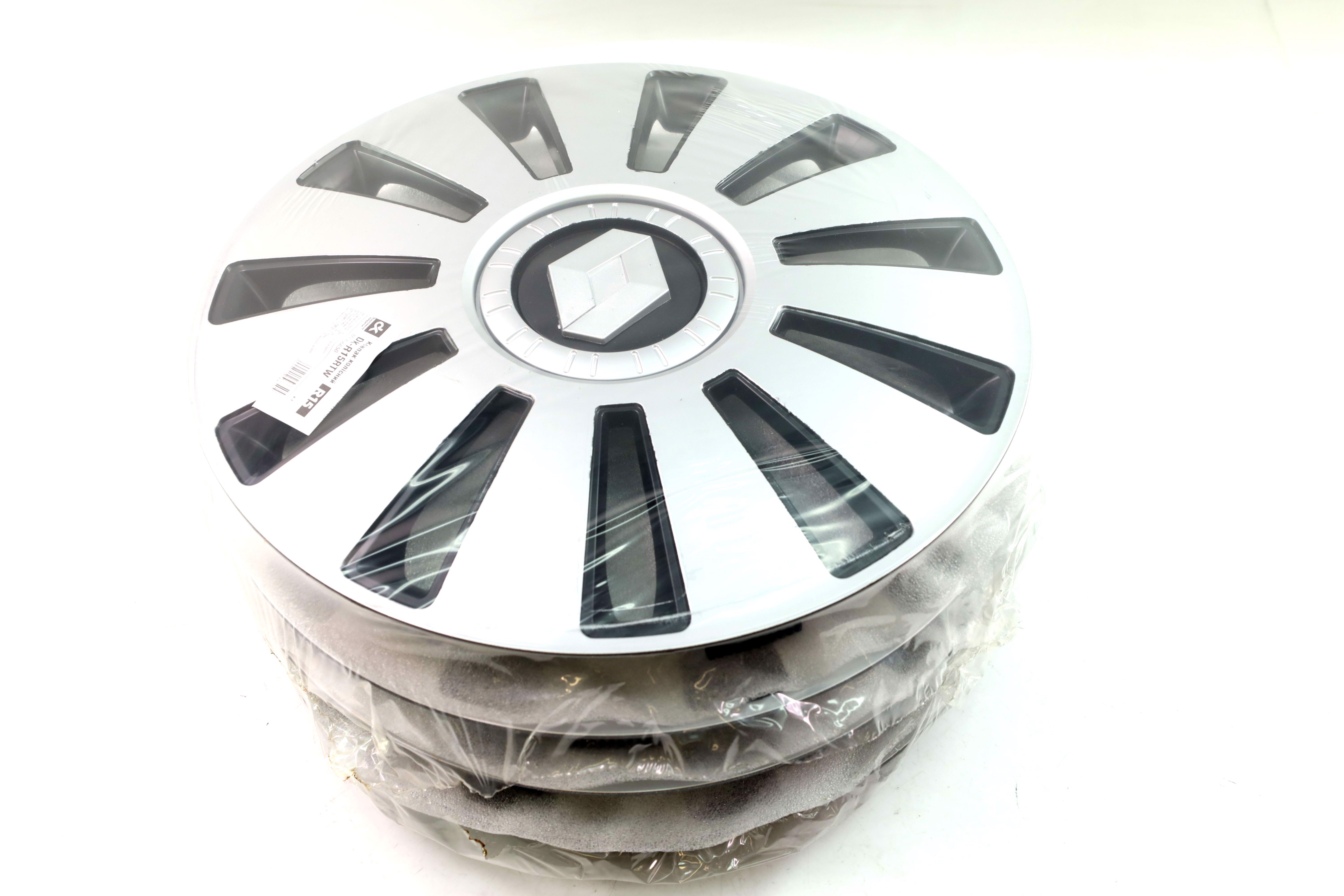 Изображение 5