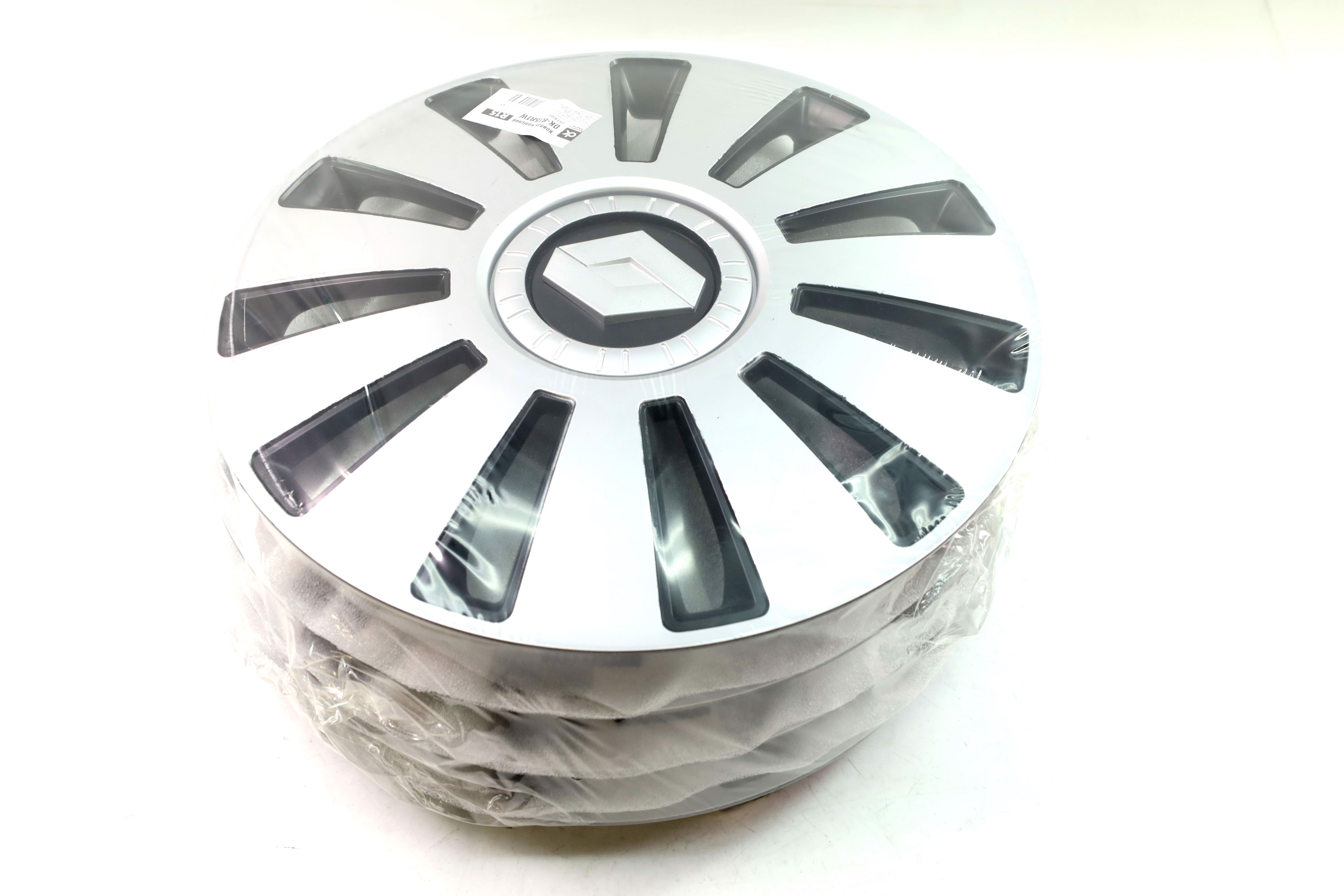 Изображение 6