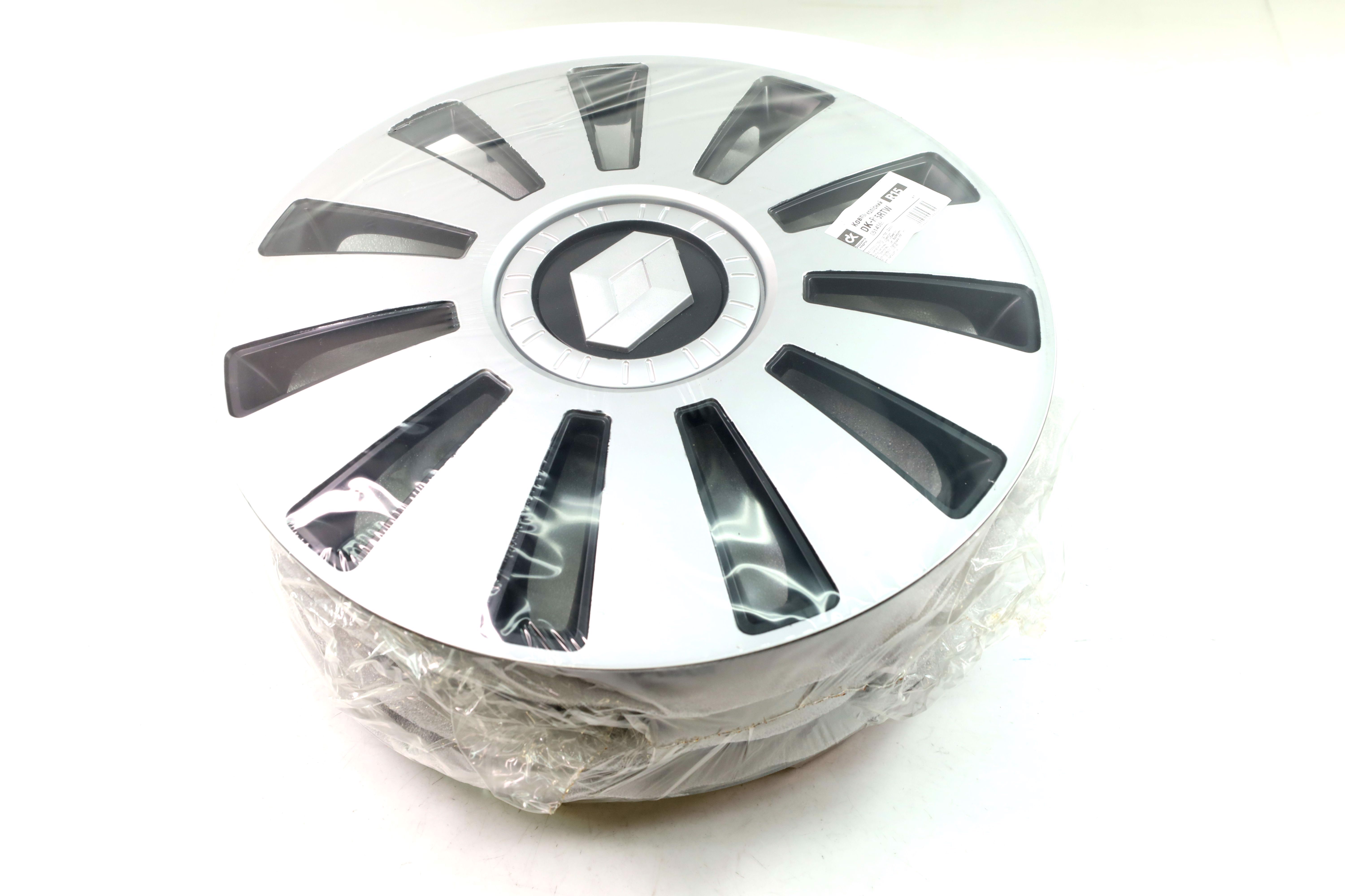 Изображение 2