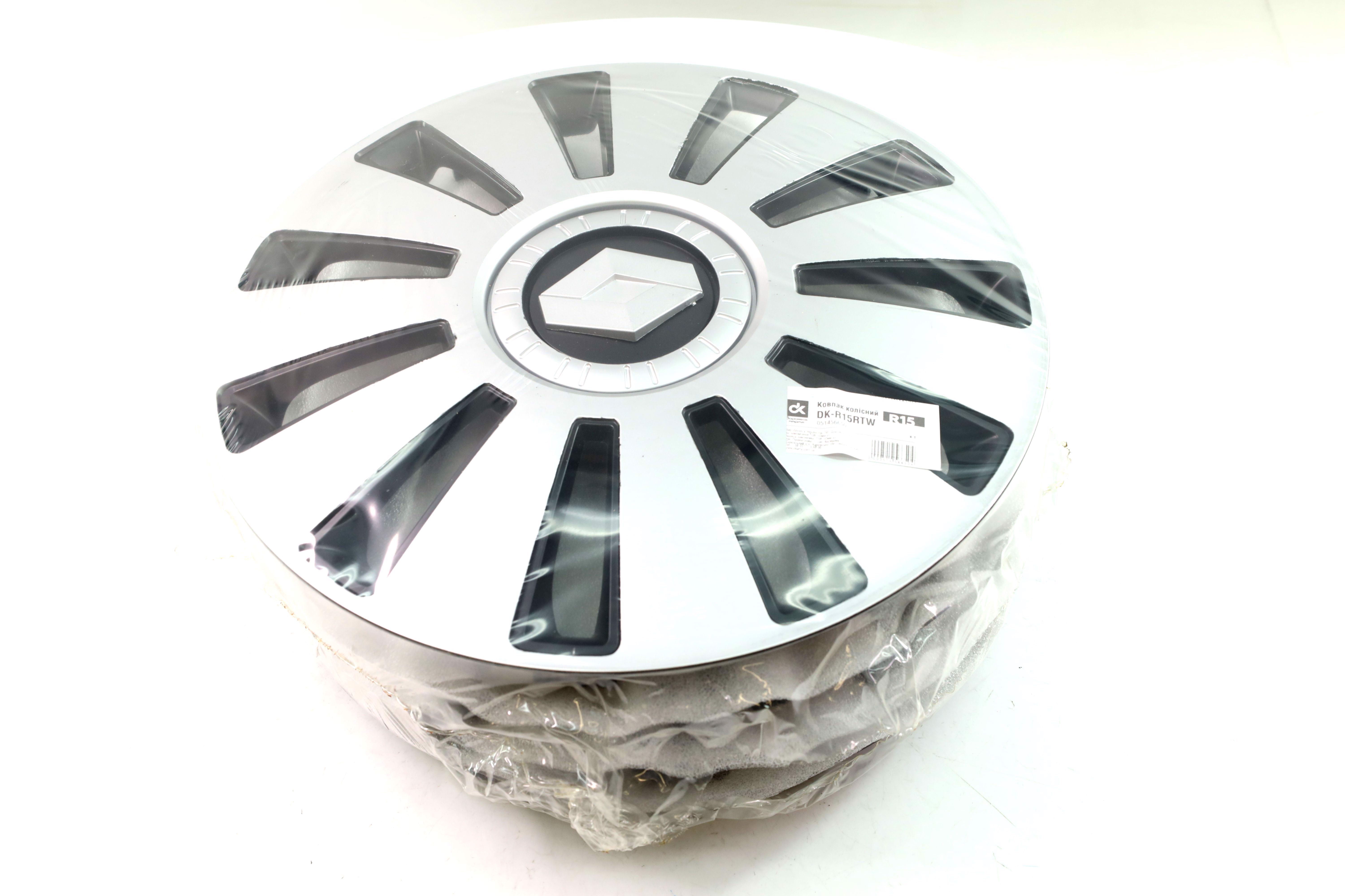 Изображение 3