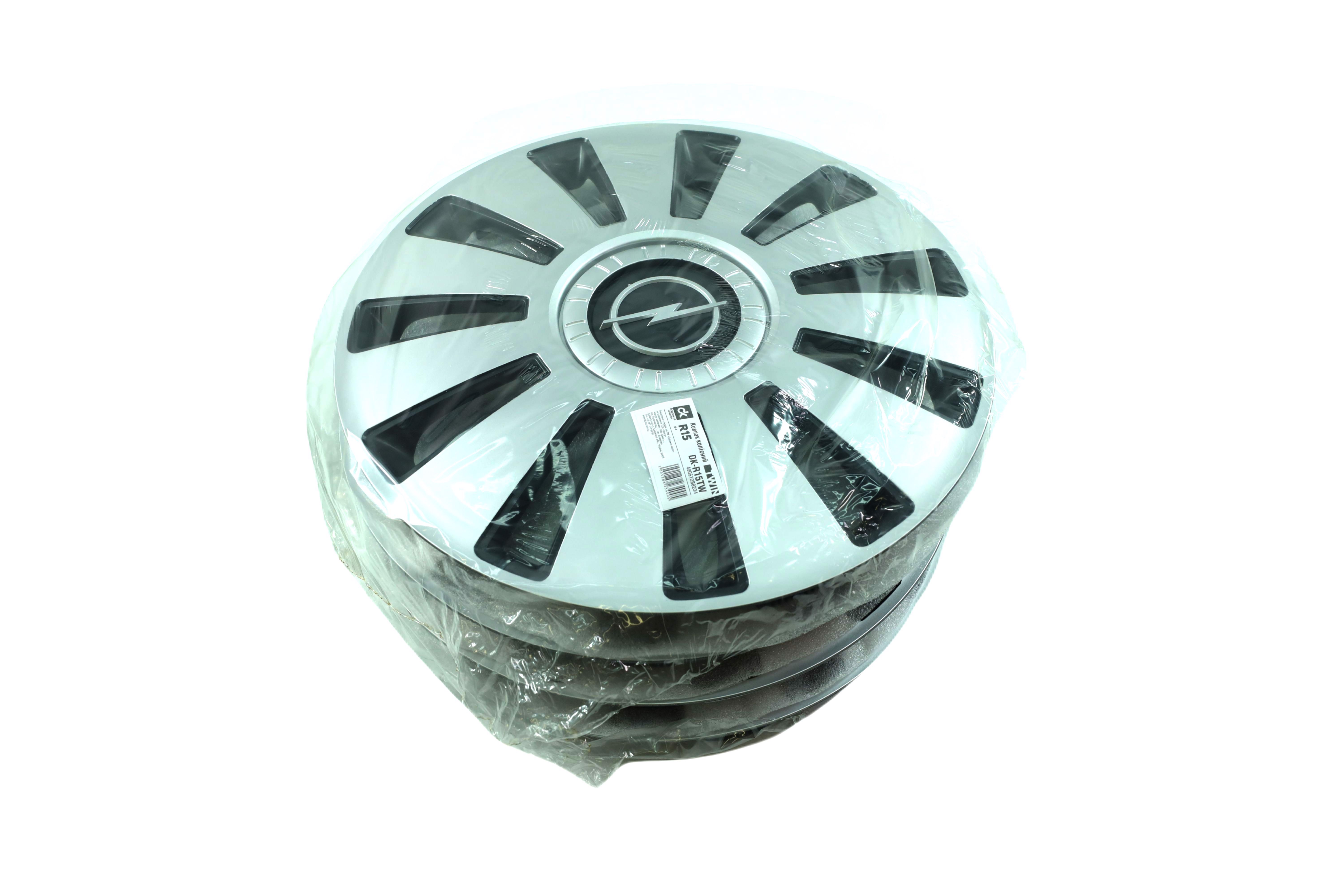 Зображення 5