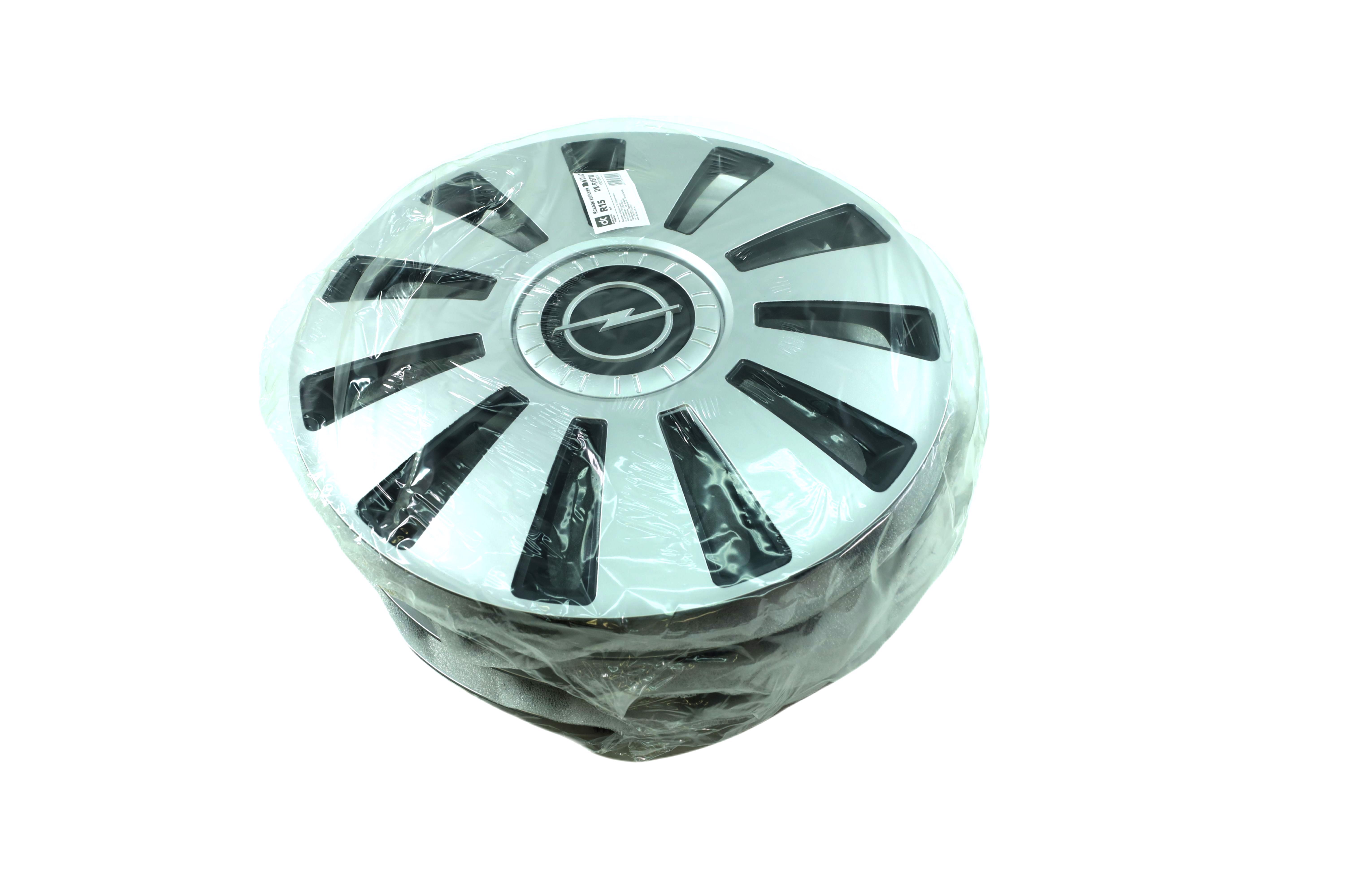 Зображення 2