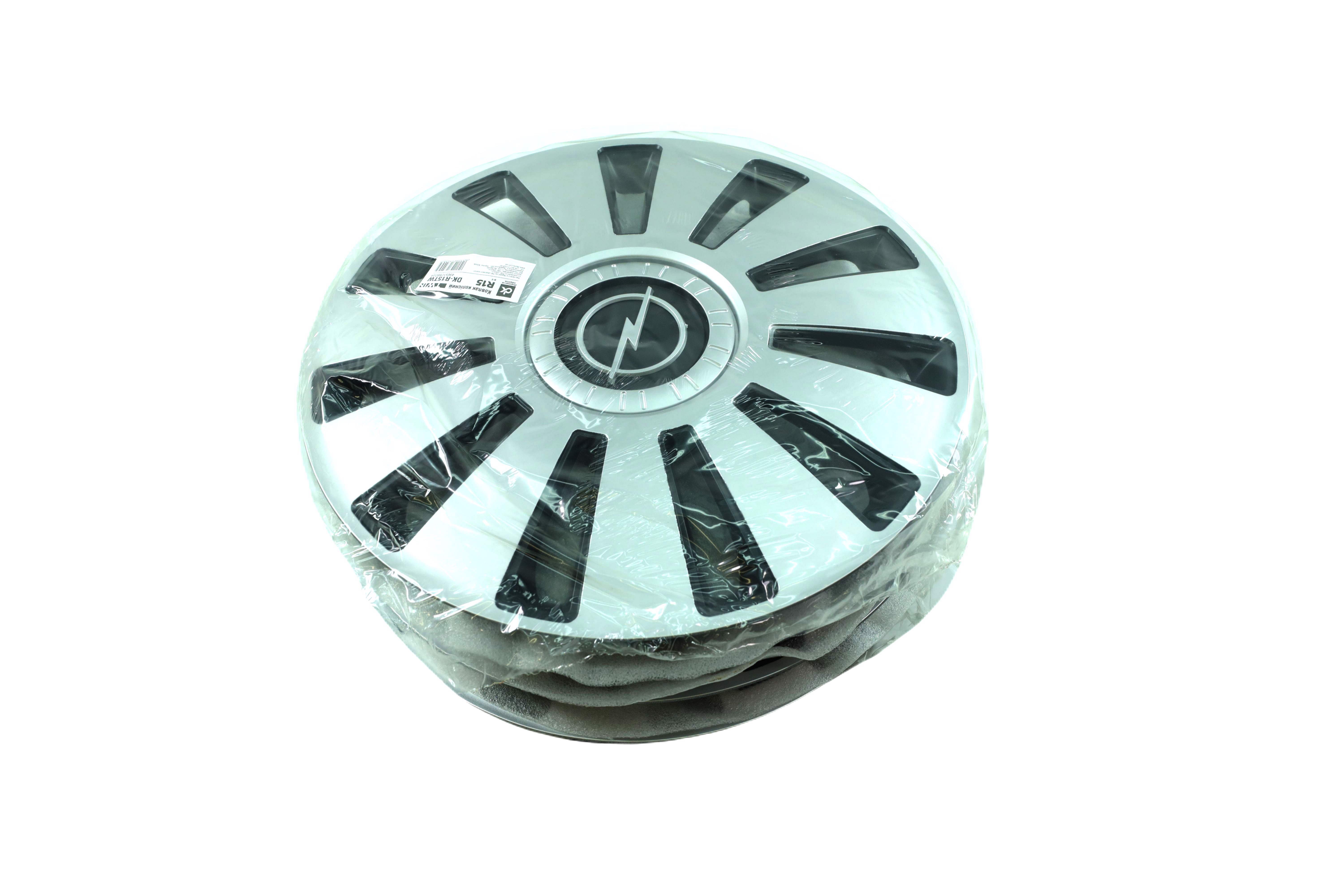 Зображення 3