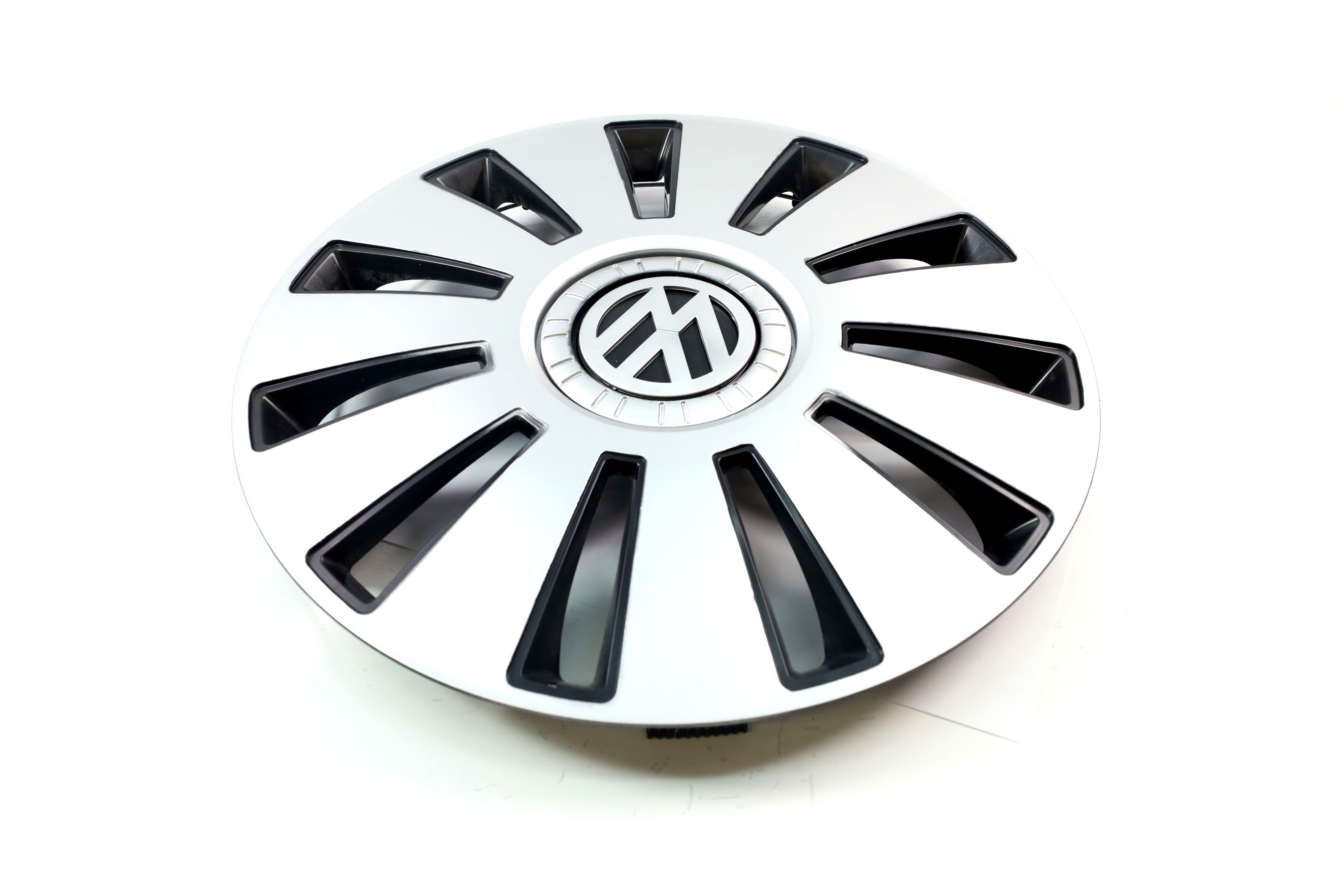 Изображение 5