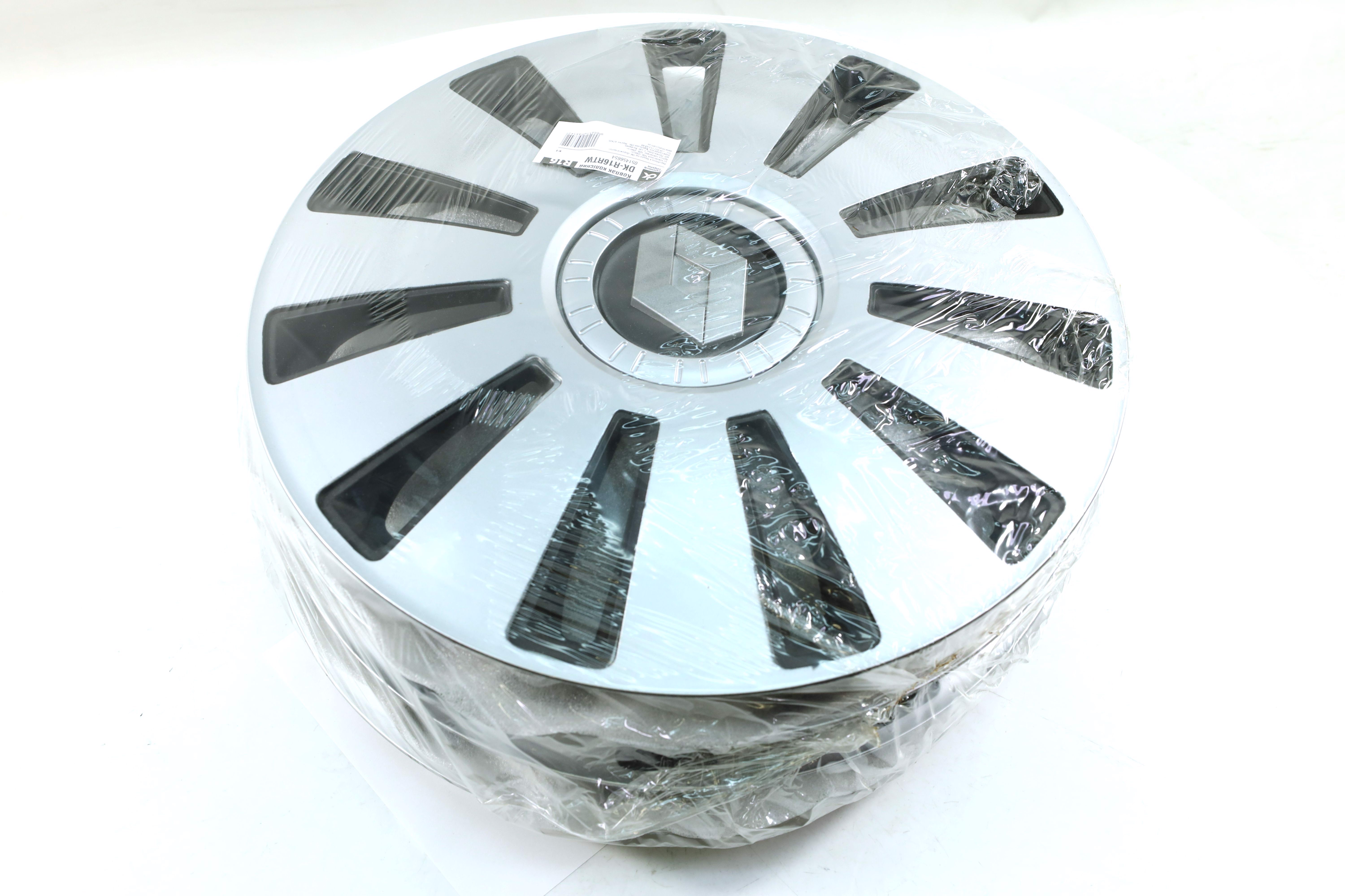 Зображення 1