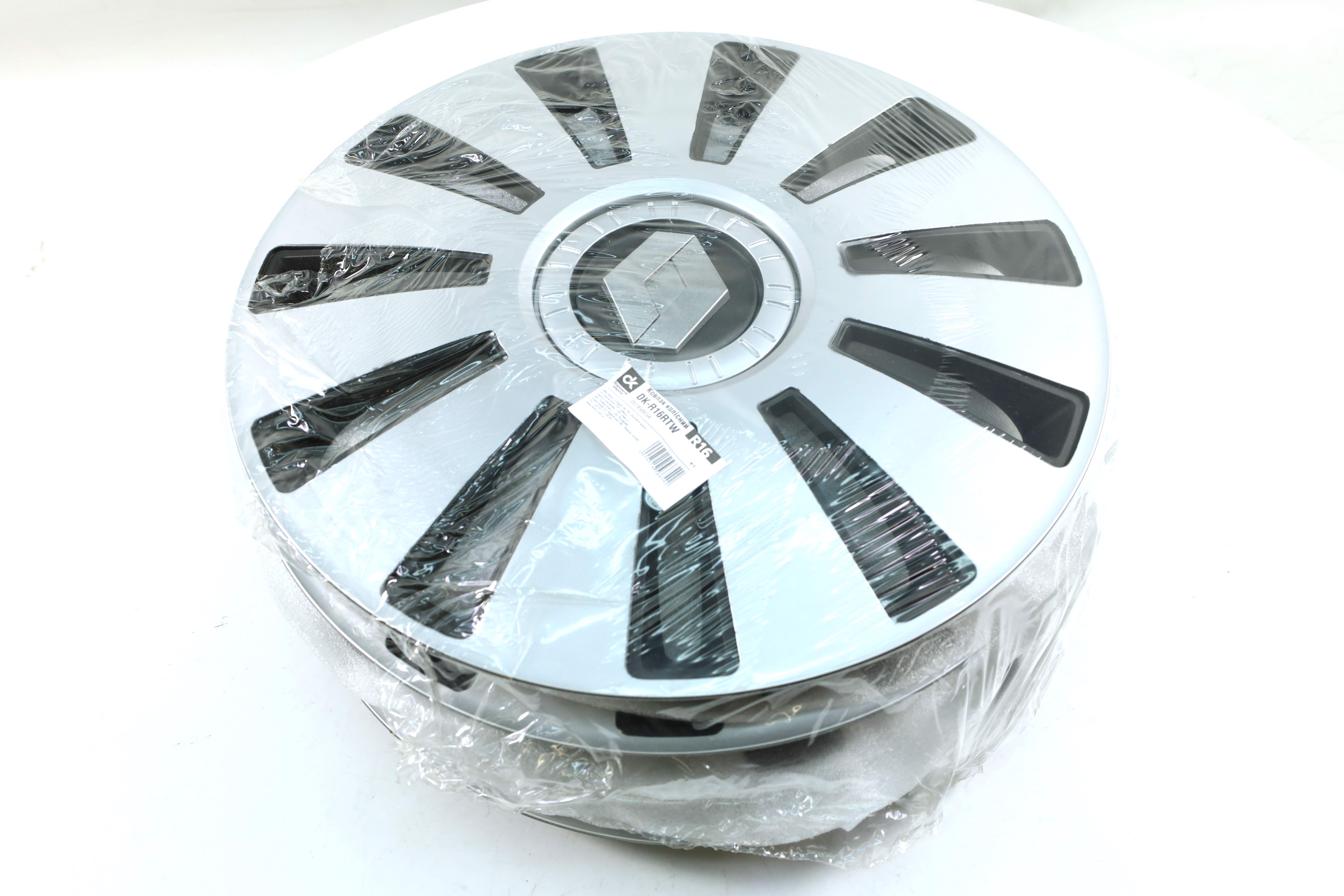 Зображення 4