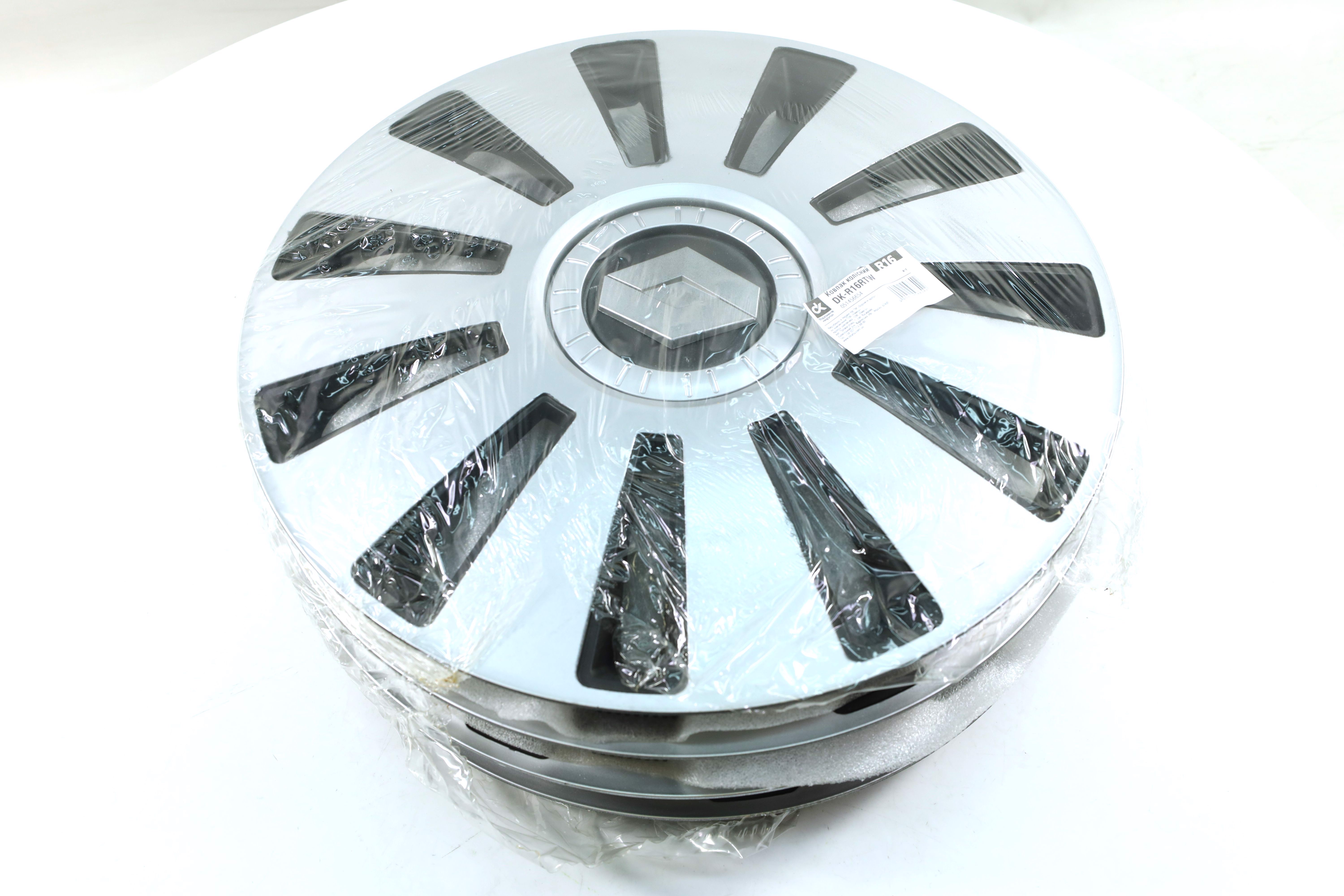 Зображення 5