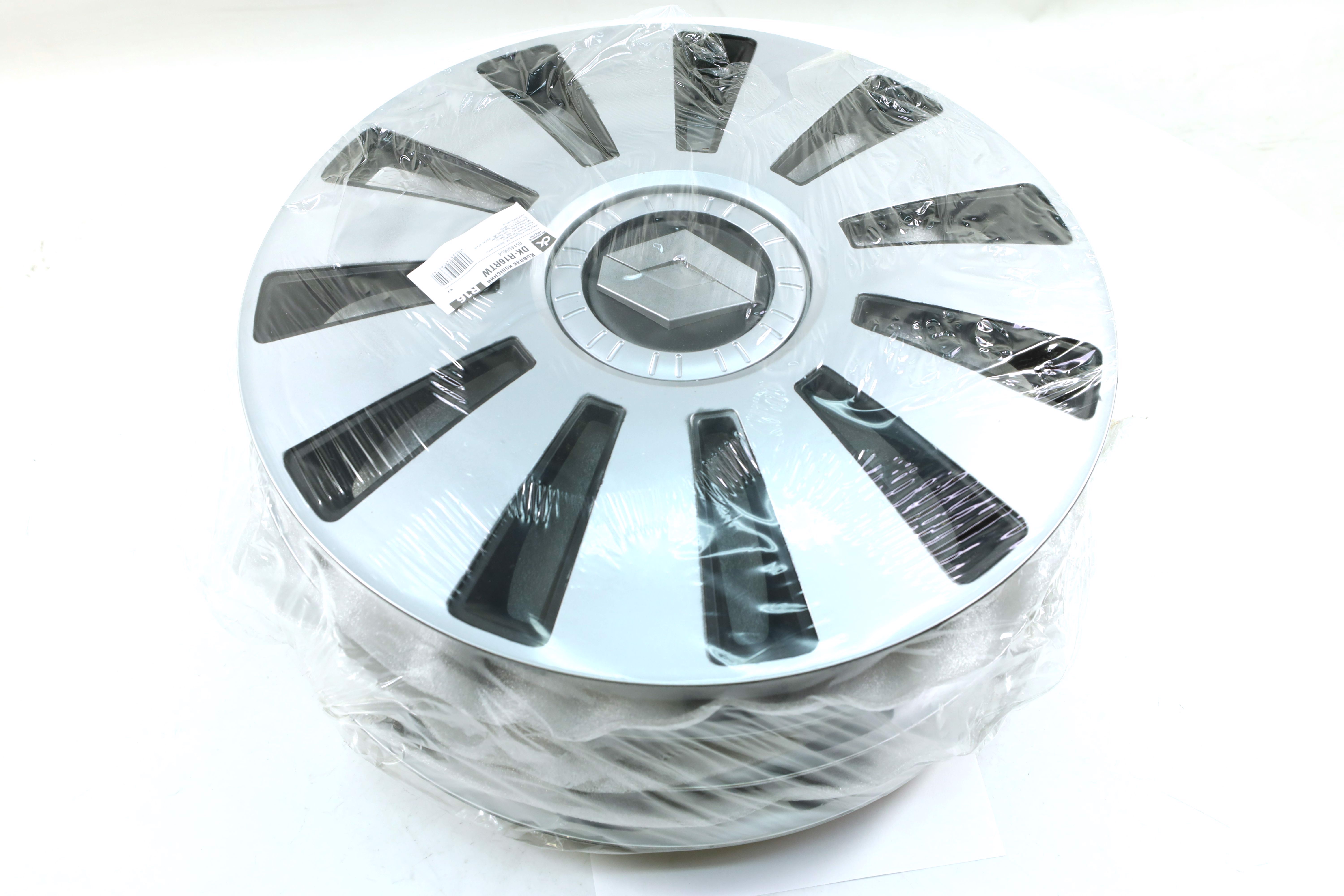 Зображення 2