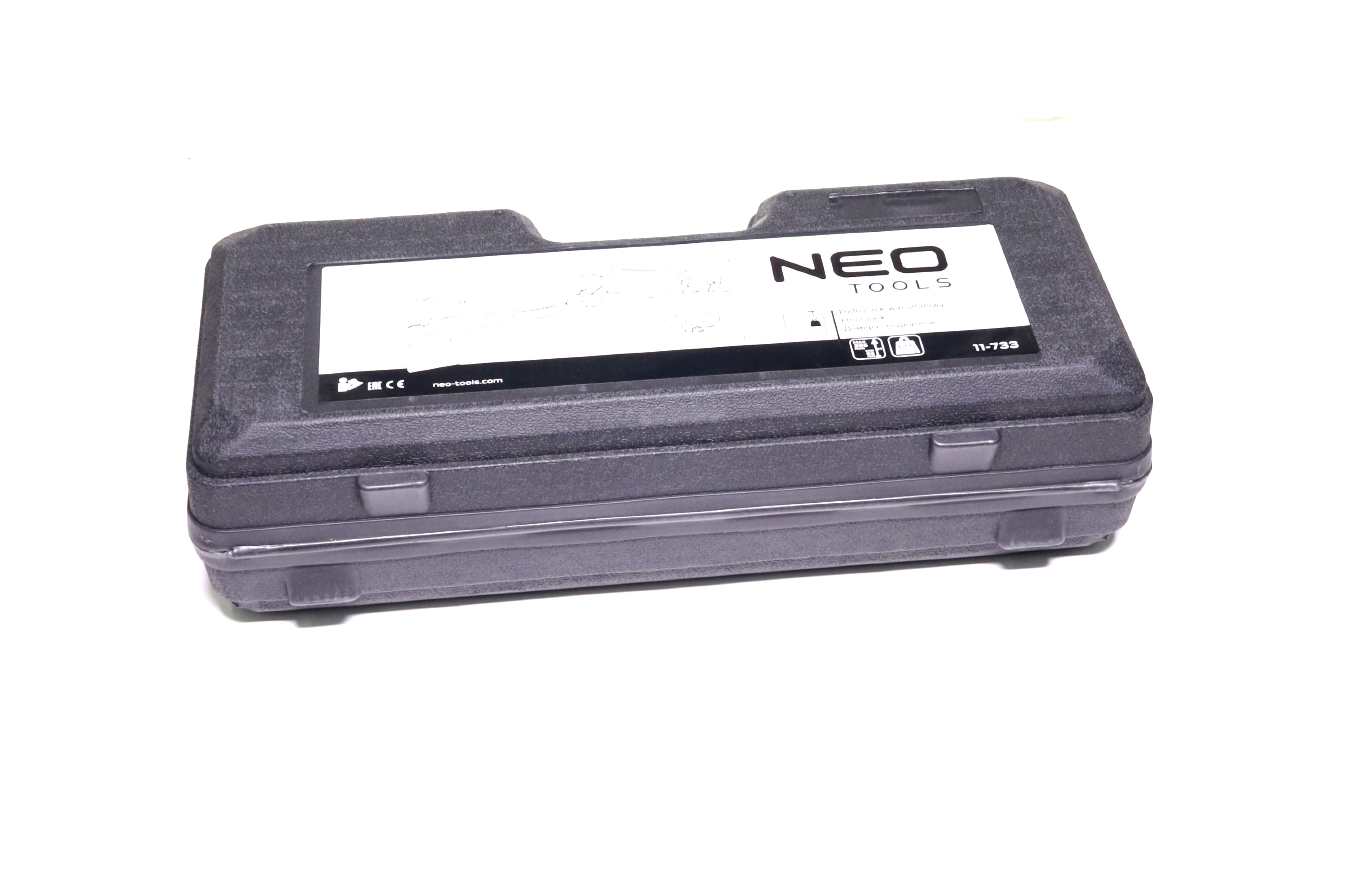 Зображення 7