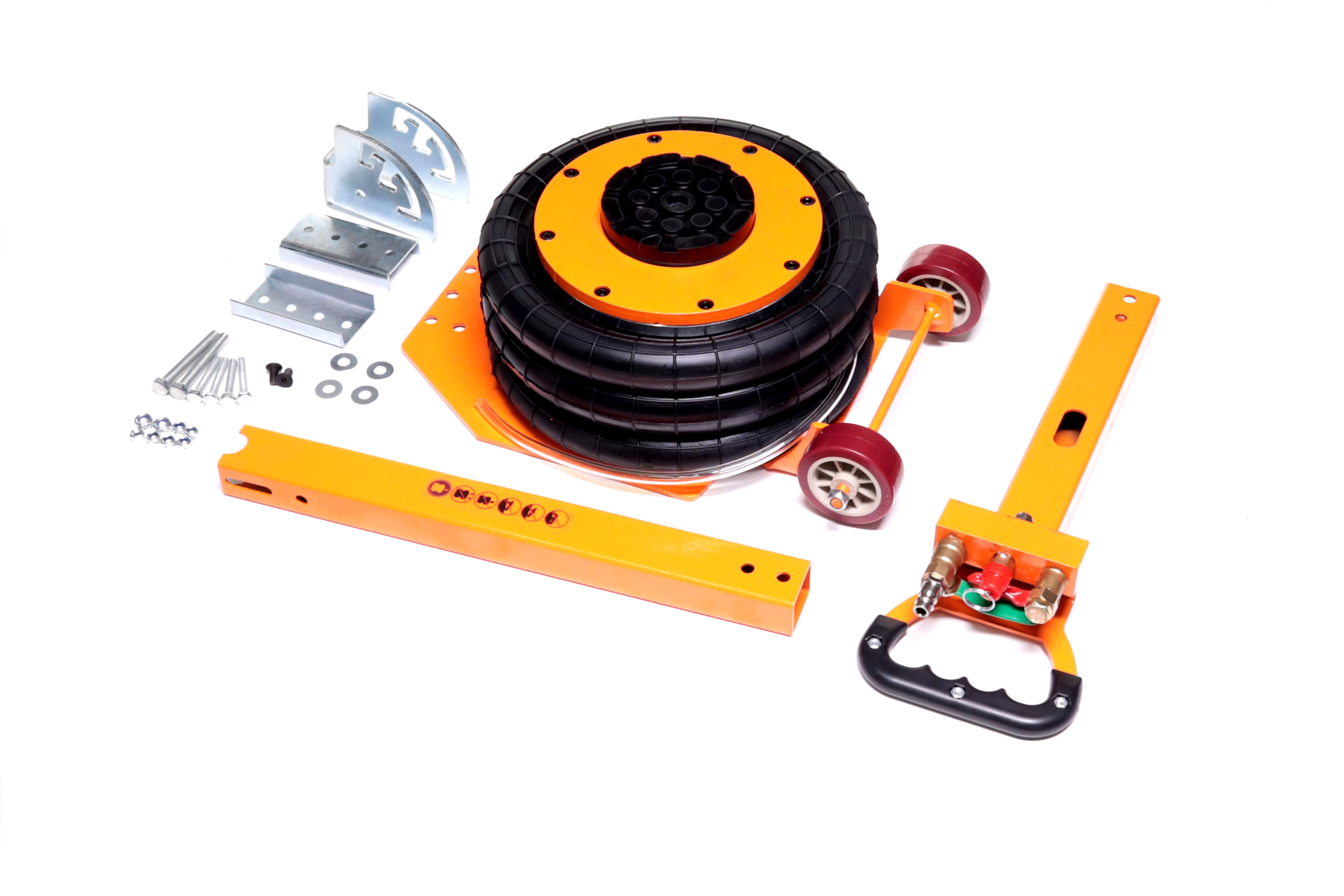 Зображення 1