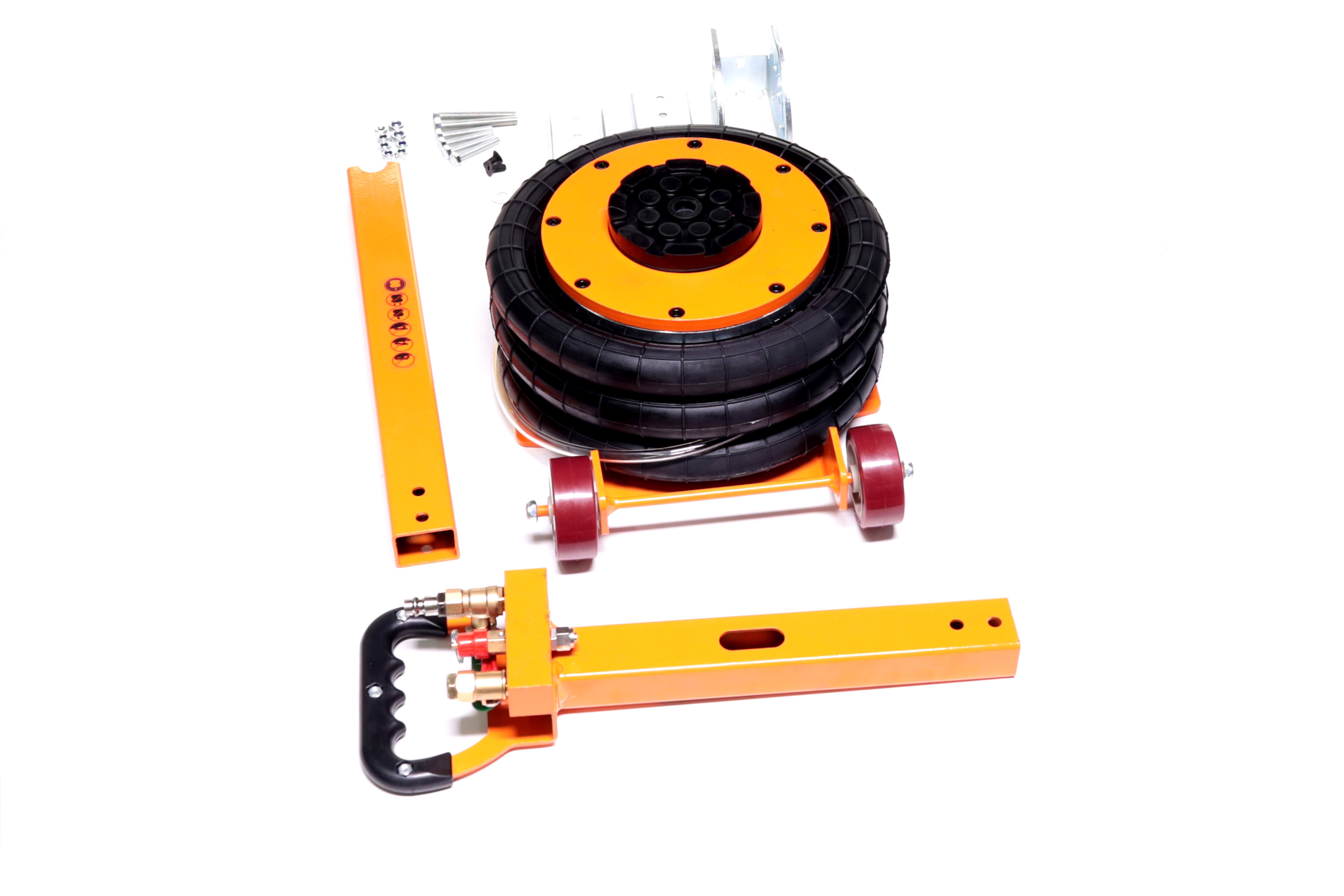 Зображення 2