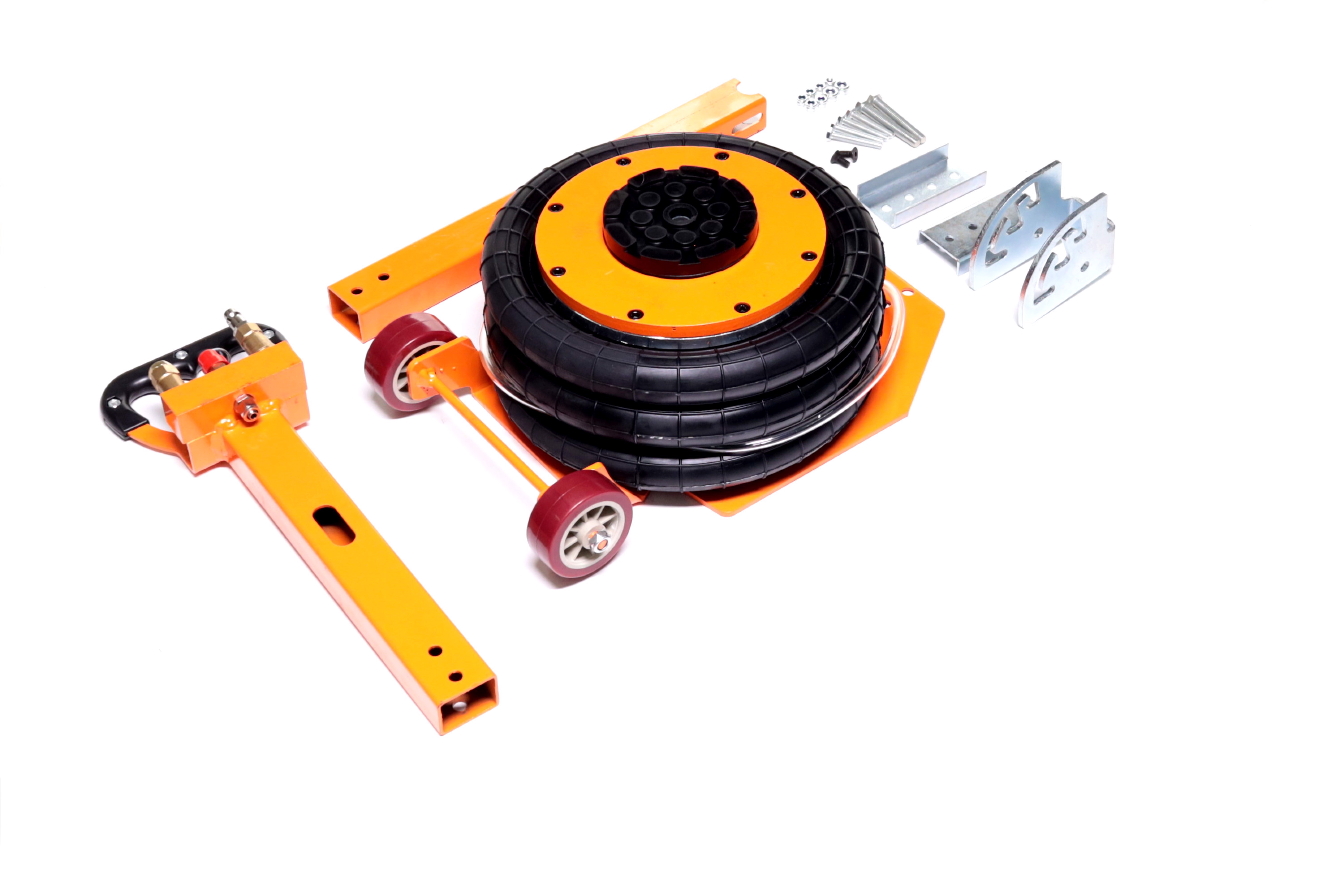 Зображення 3