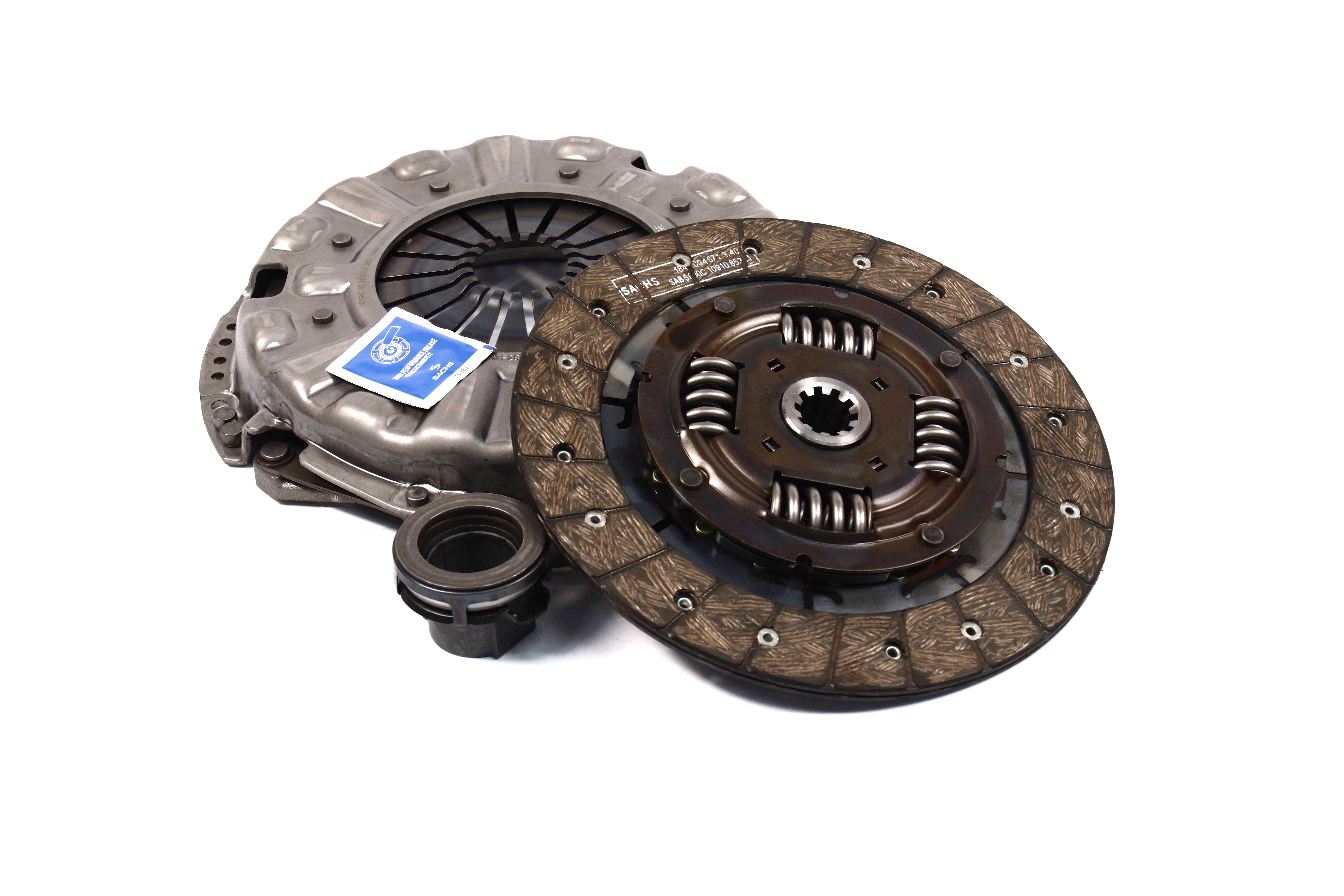 Изображение 1