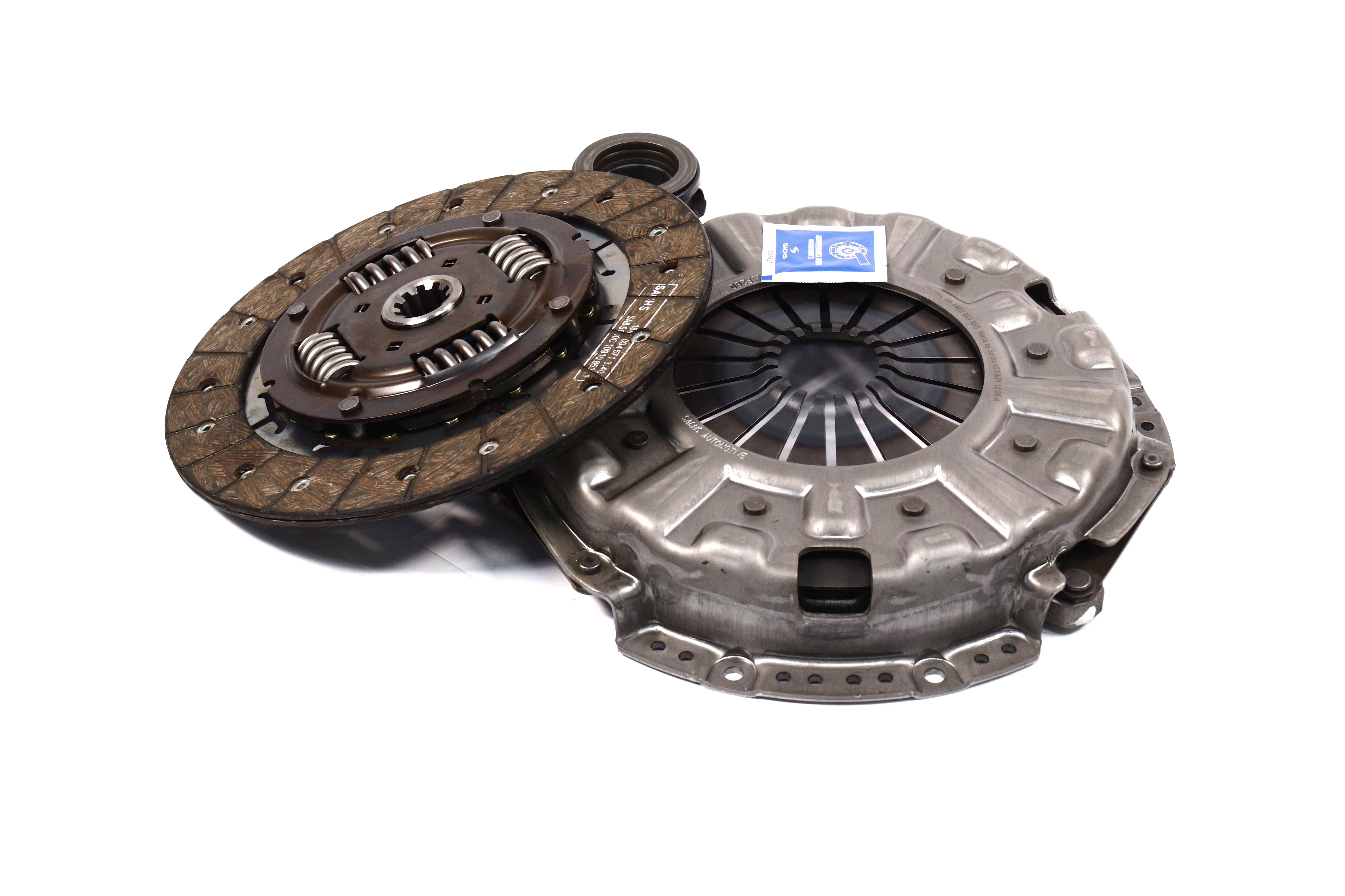 Изображение 4