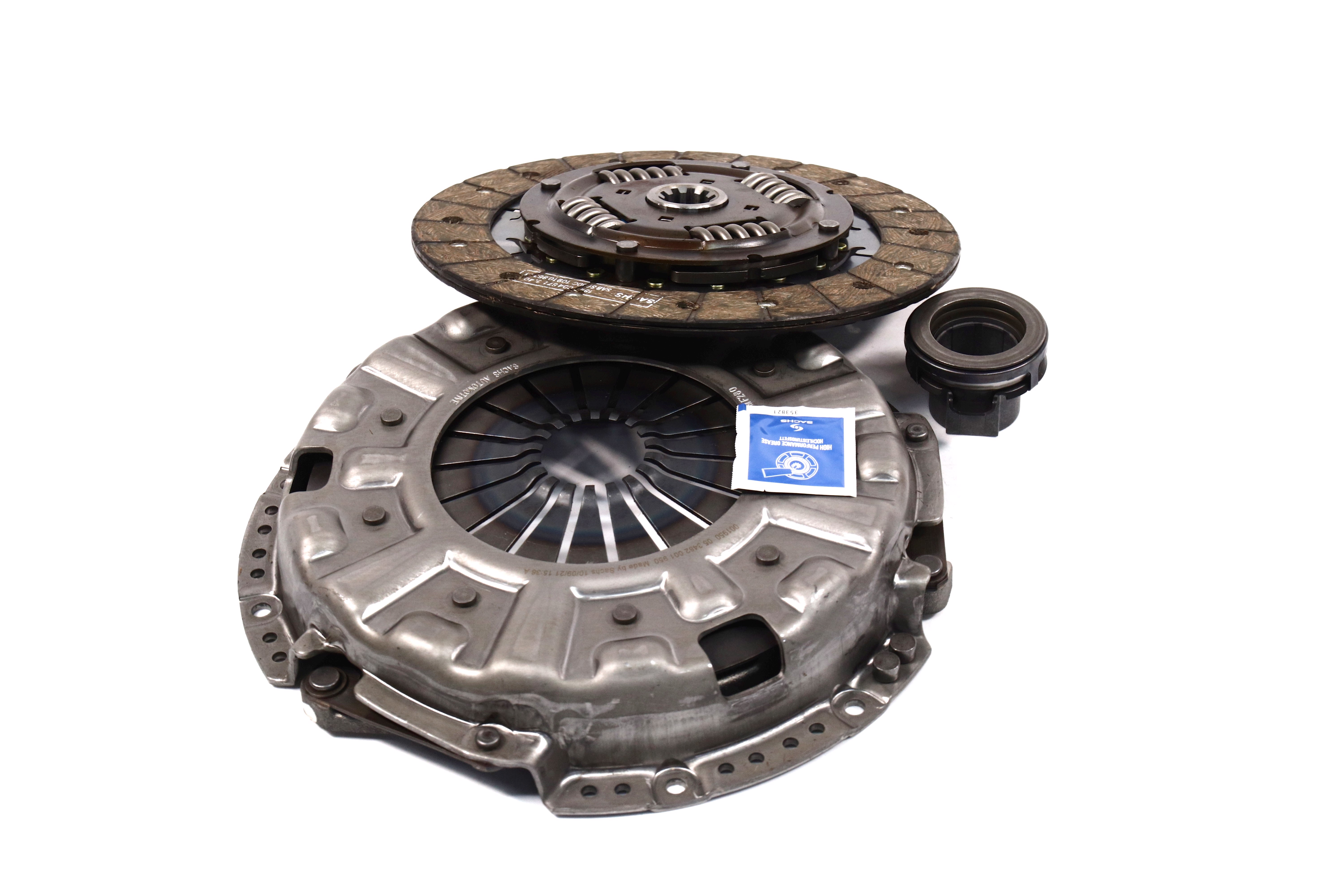 Изображение 5