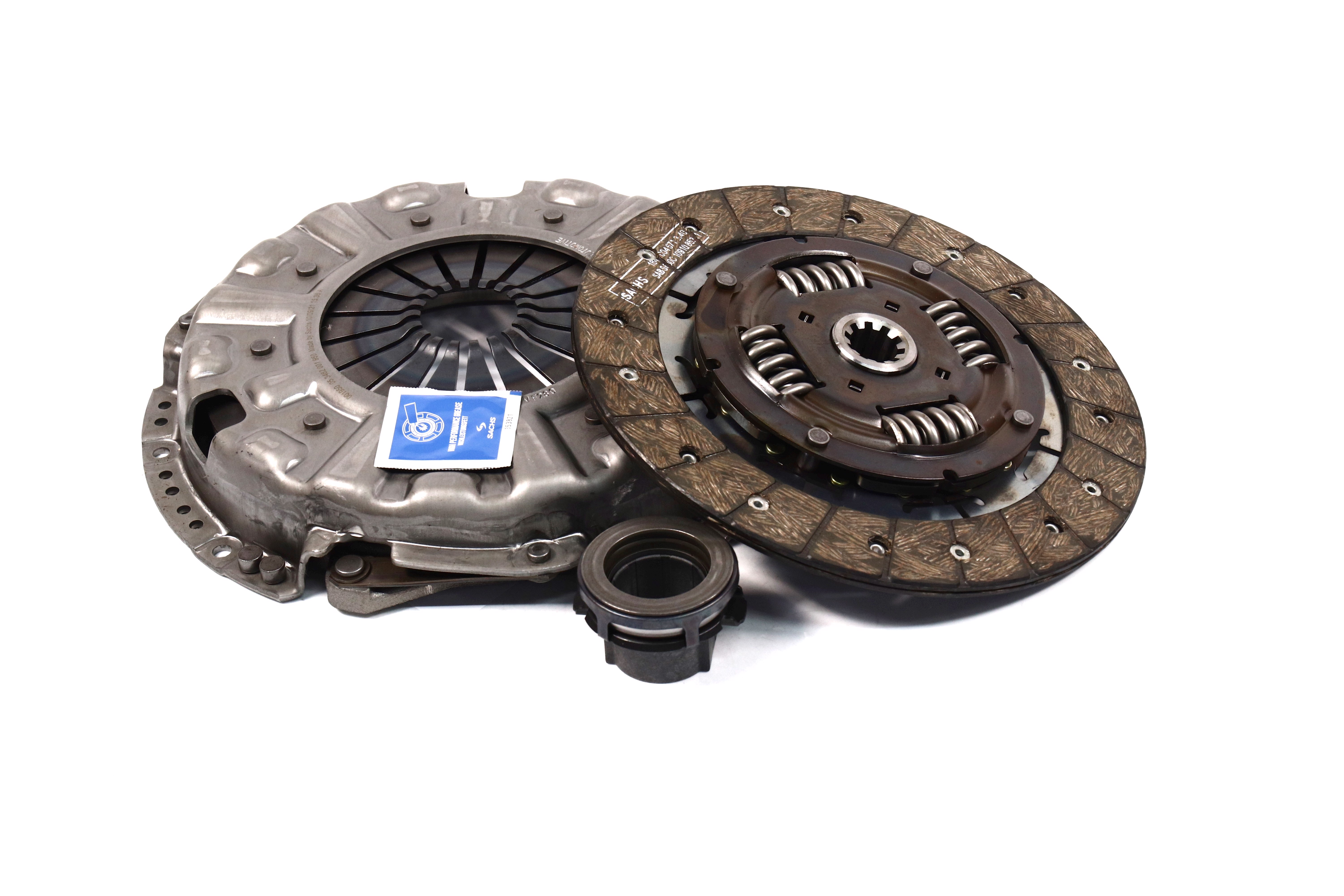 Изображение 6