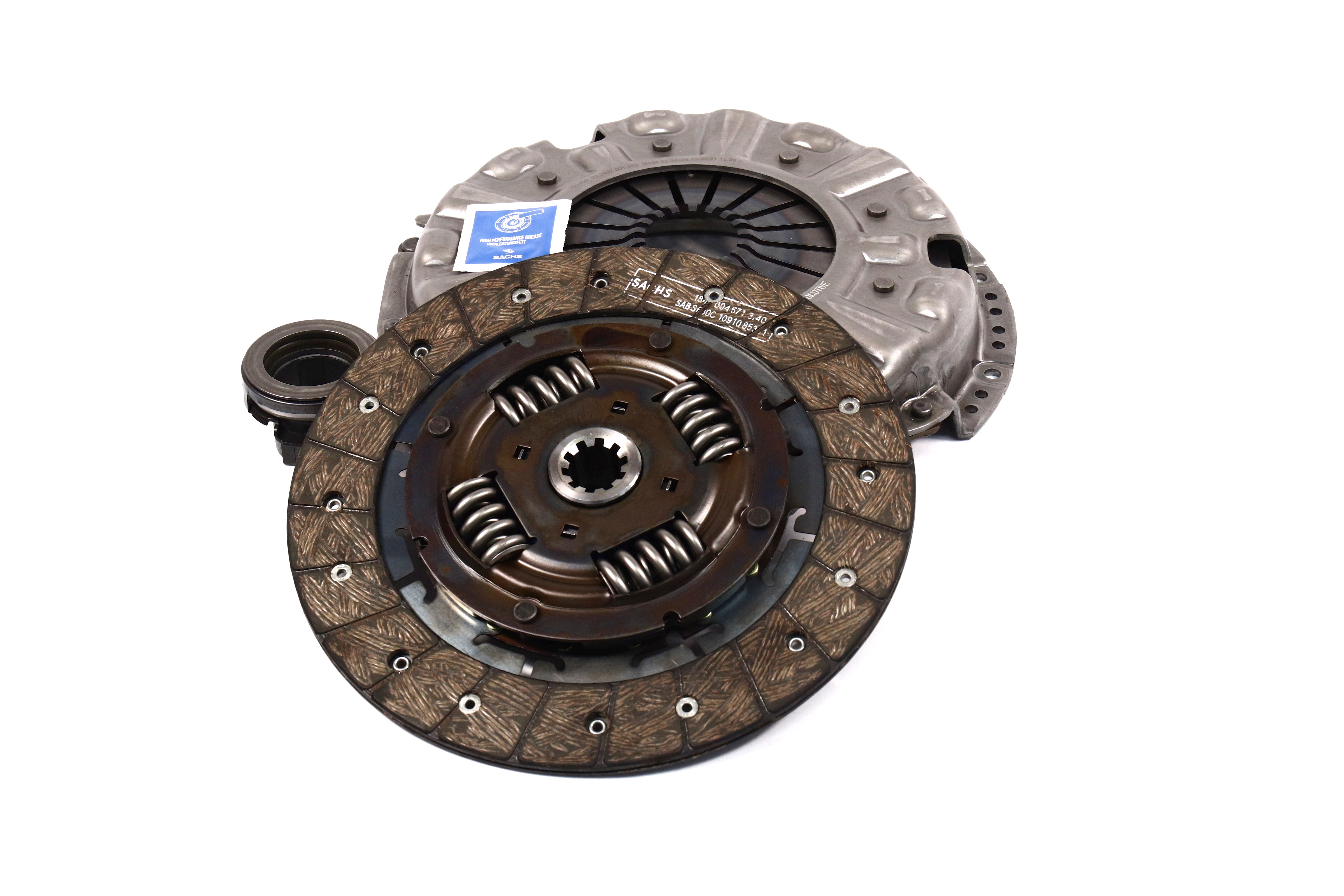 Изображение 2