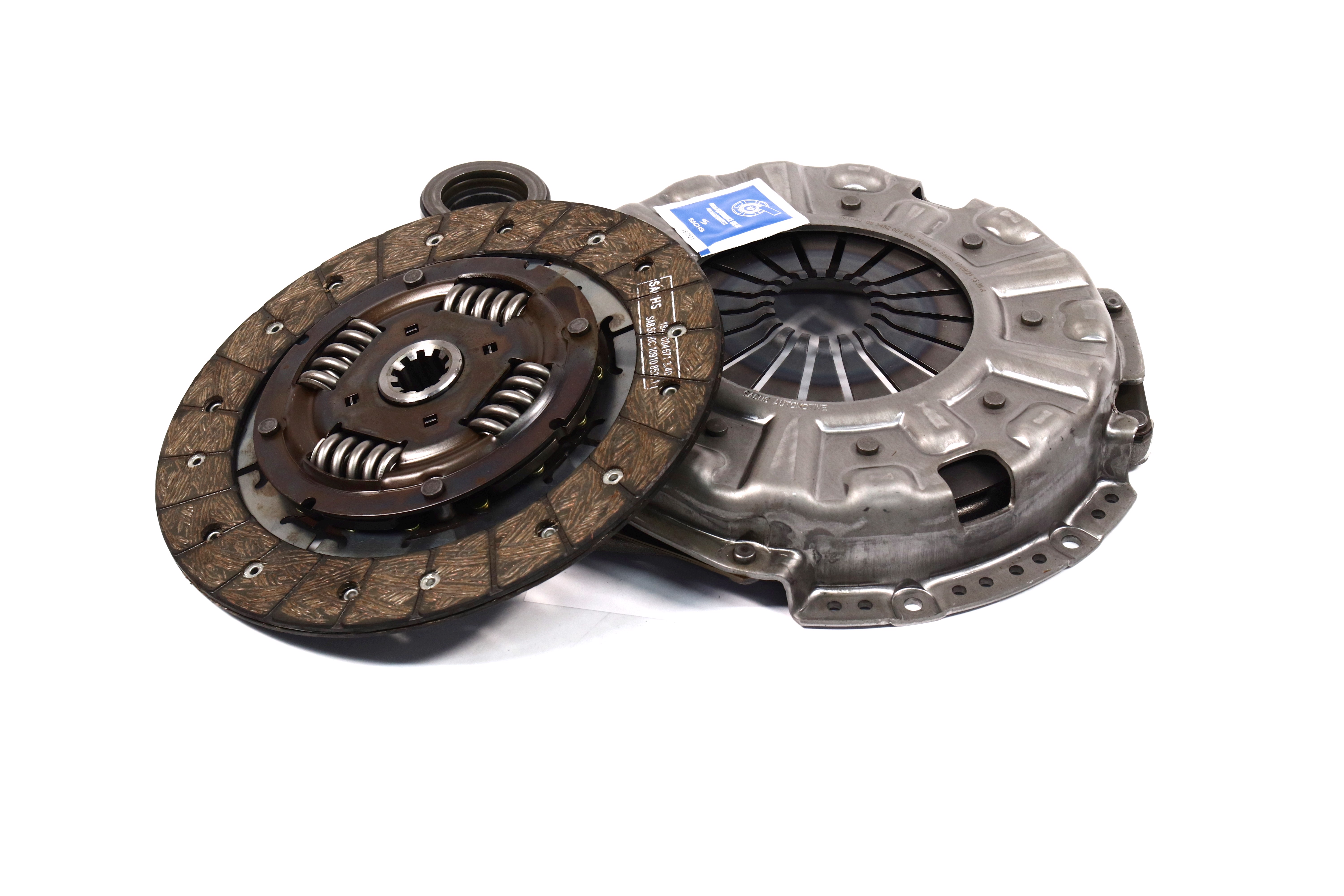 Изображение 3