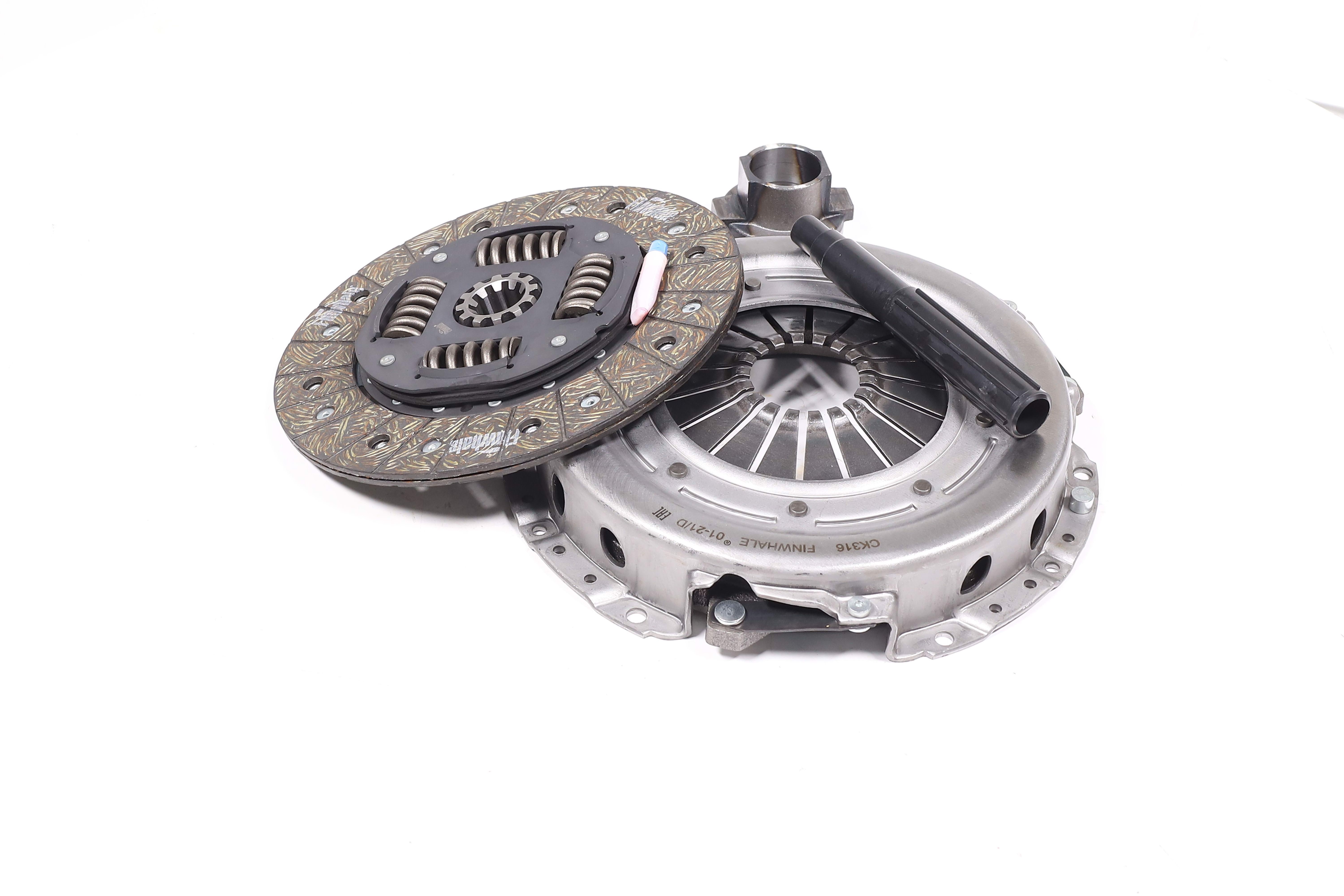 Зображення 4