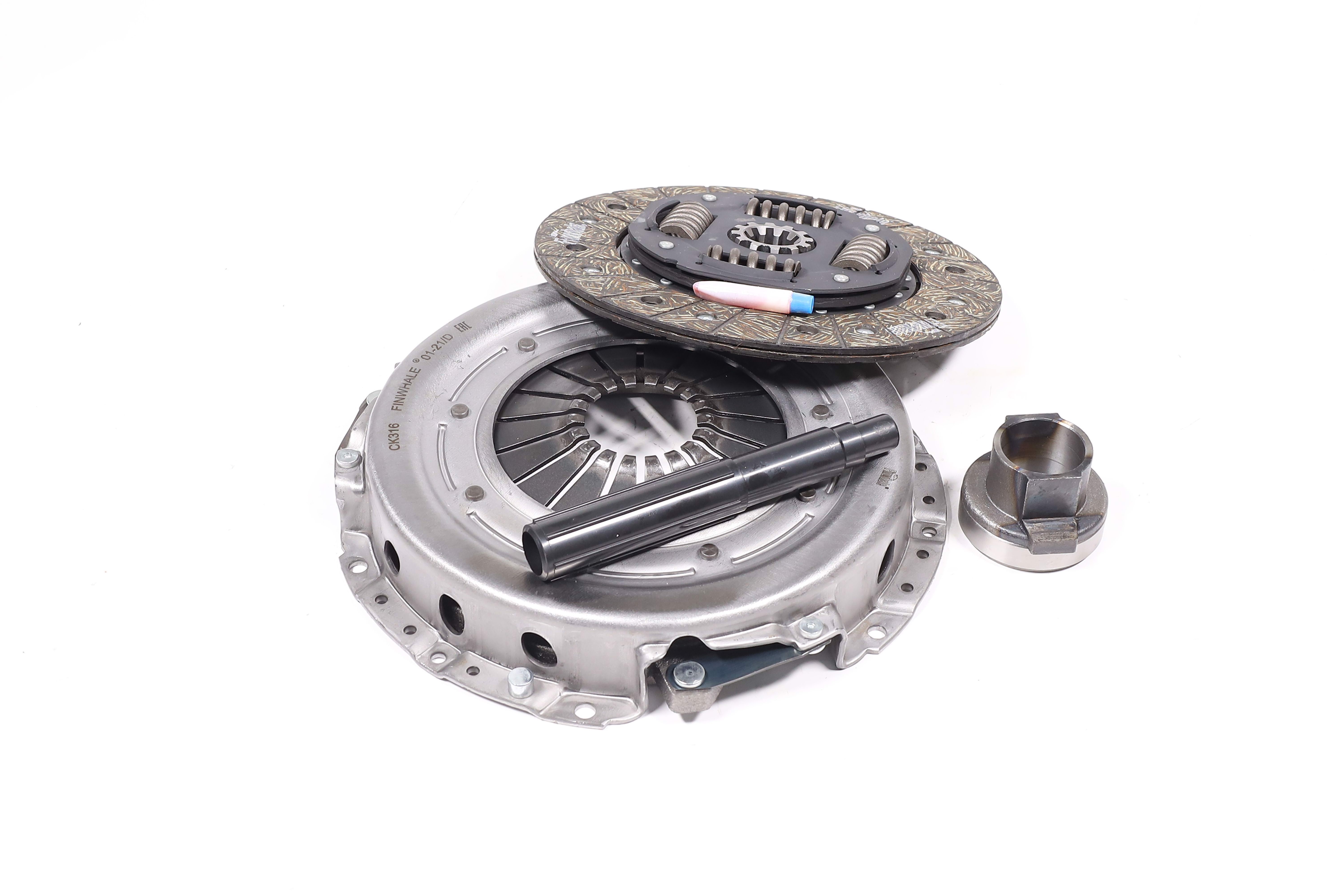 Зображення 5