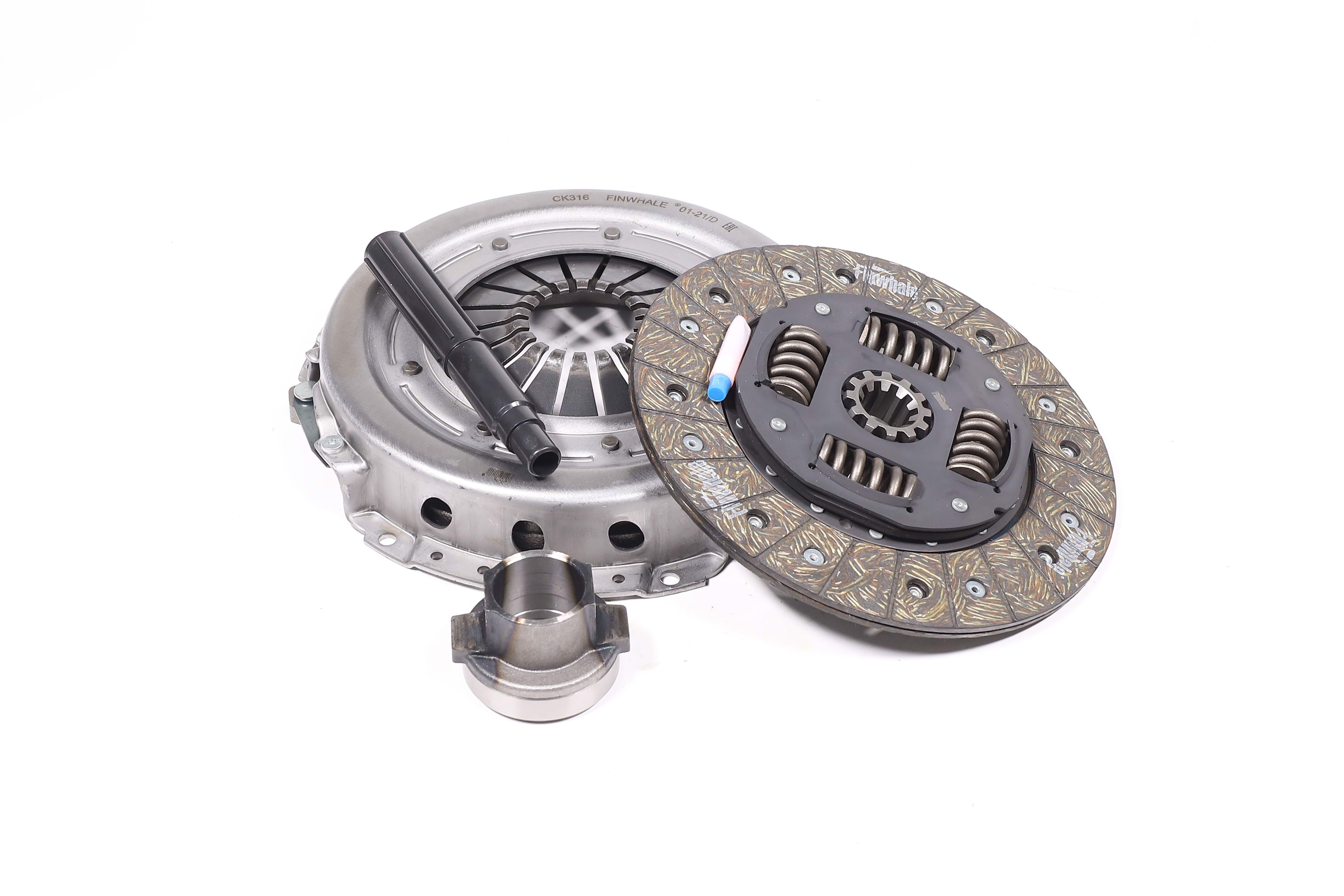 Зображення 6