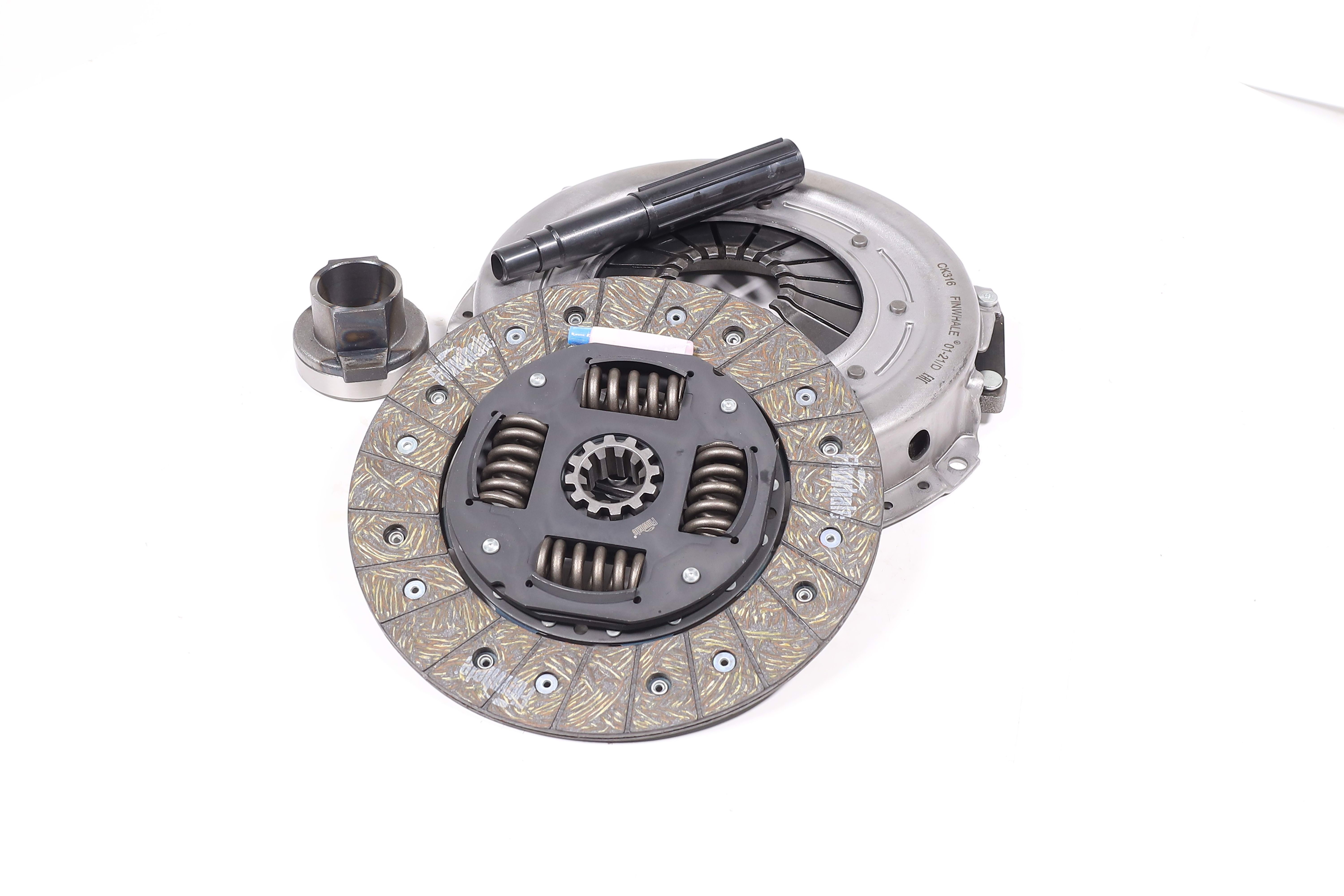 Зображення 2