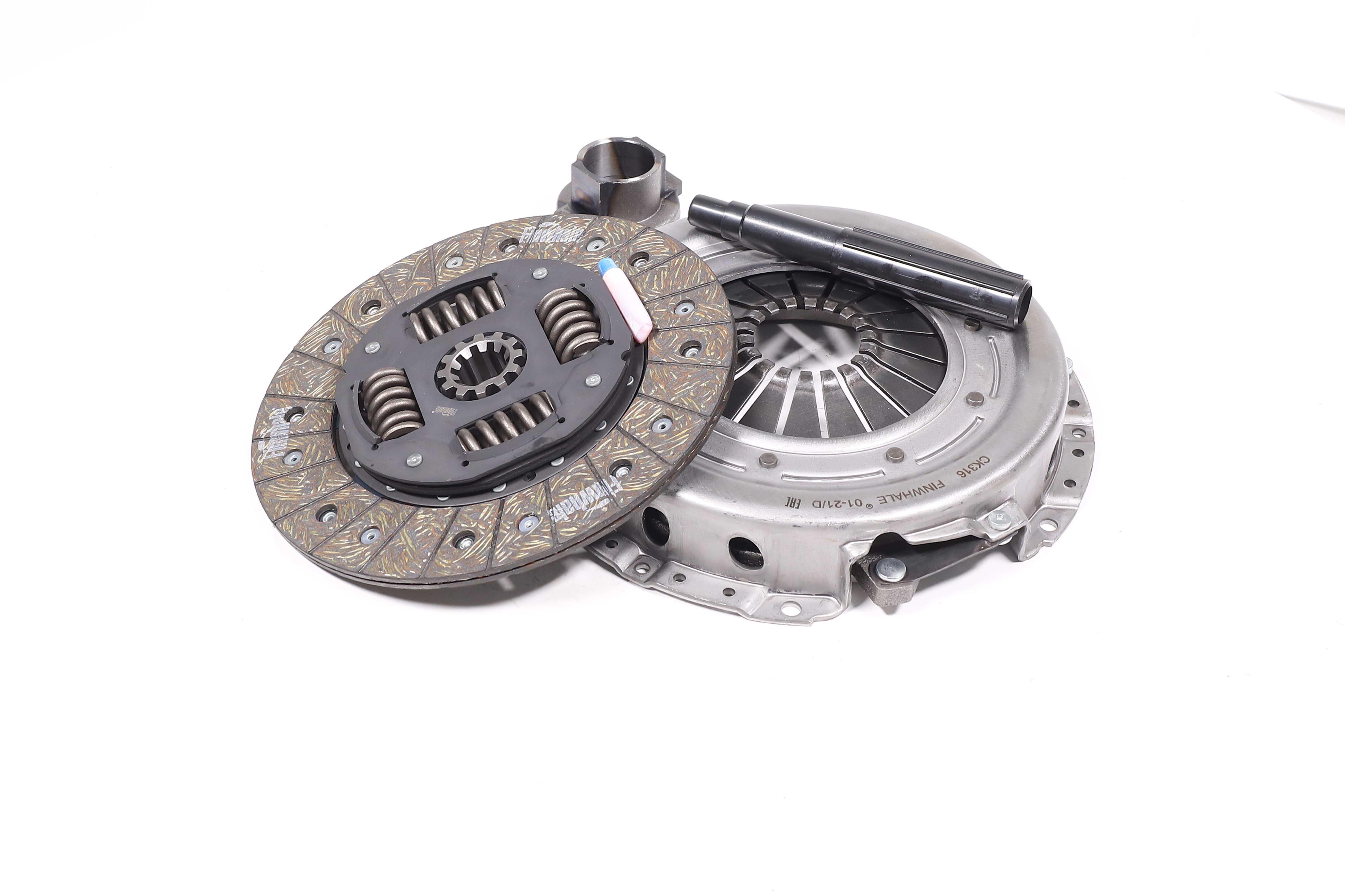 Зображення 3