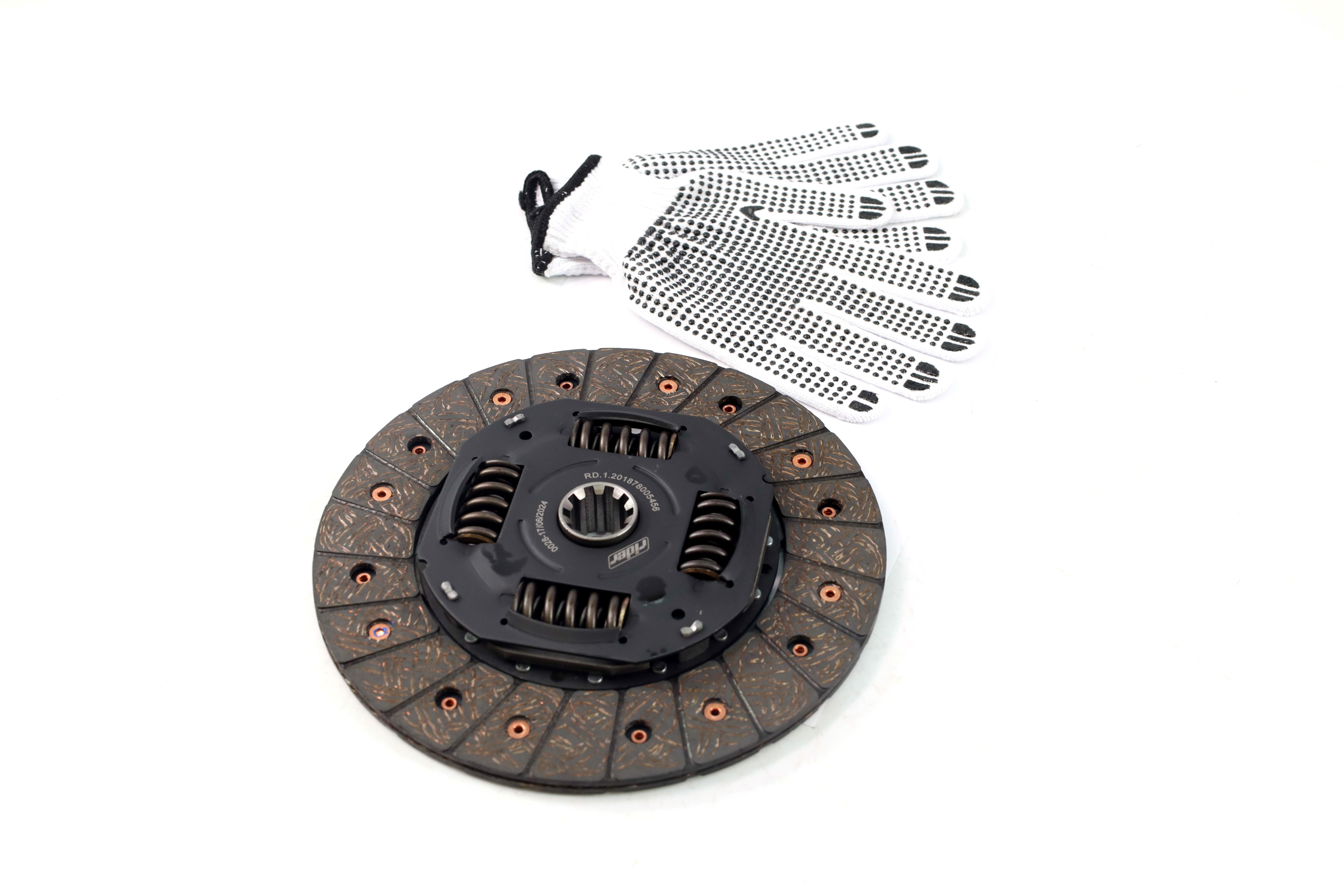 Зображення 4