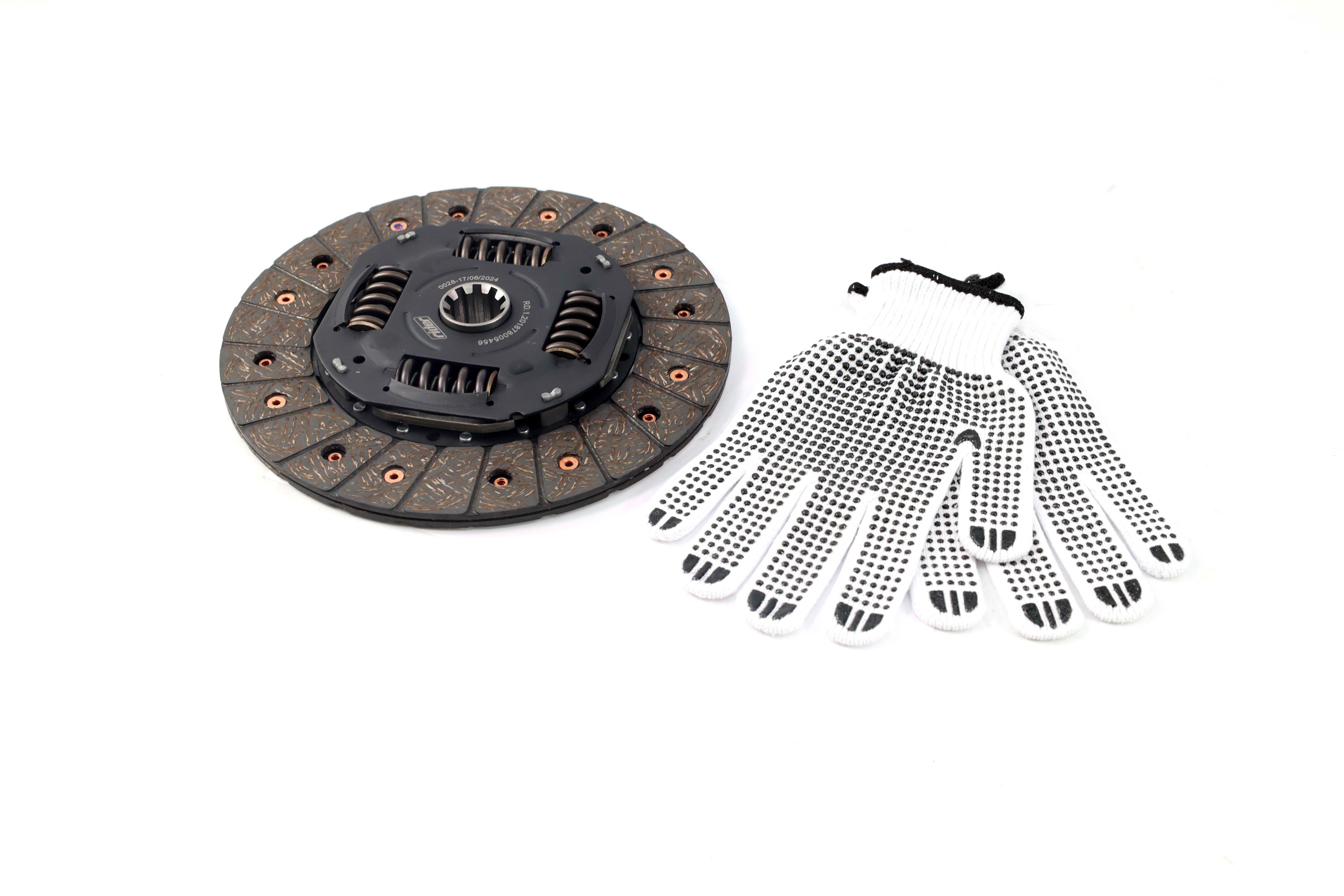 Зображення 5