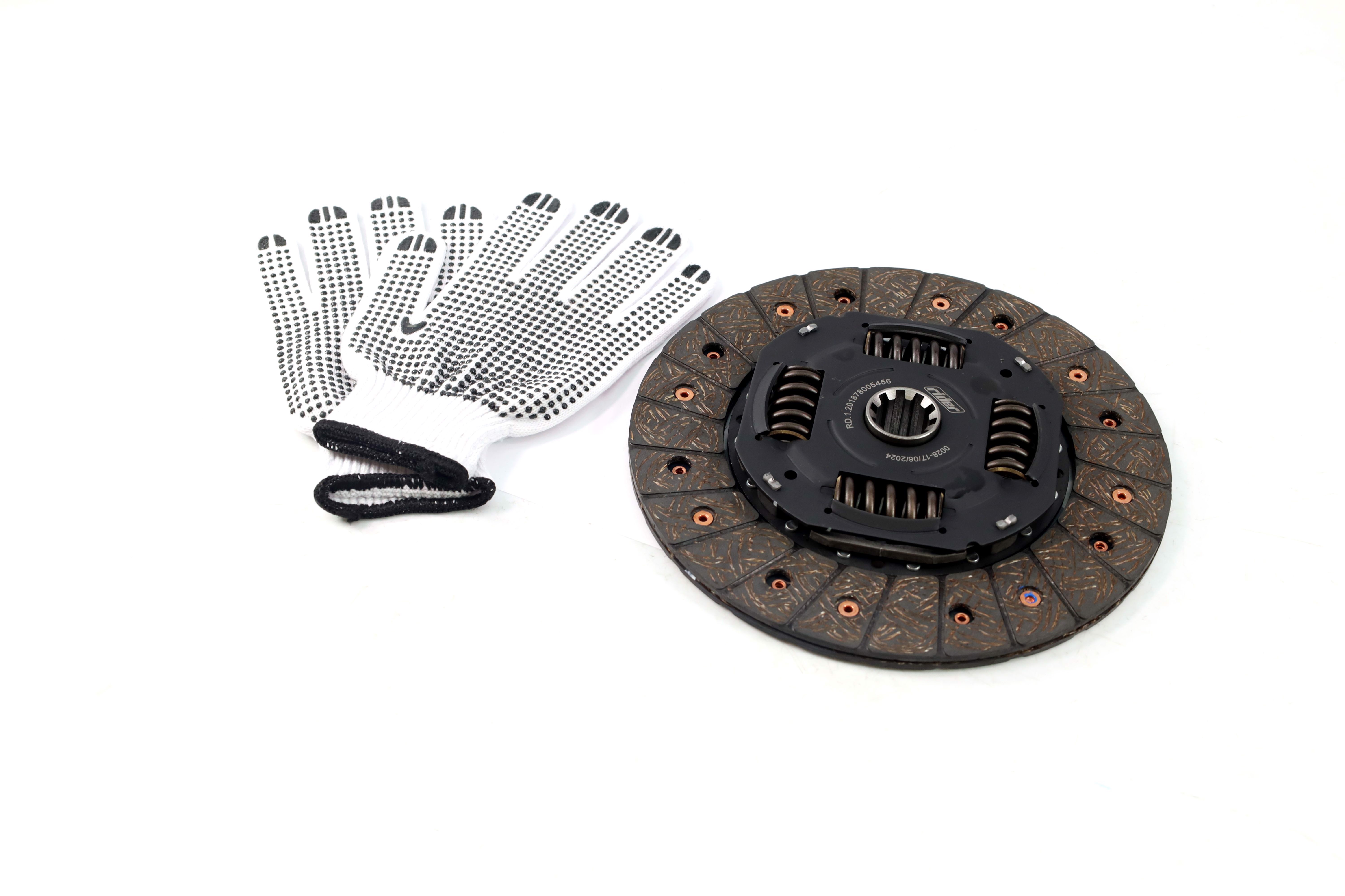 Зображення 2