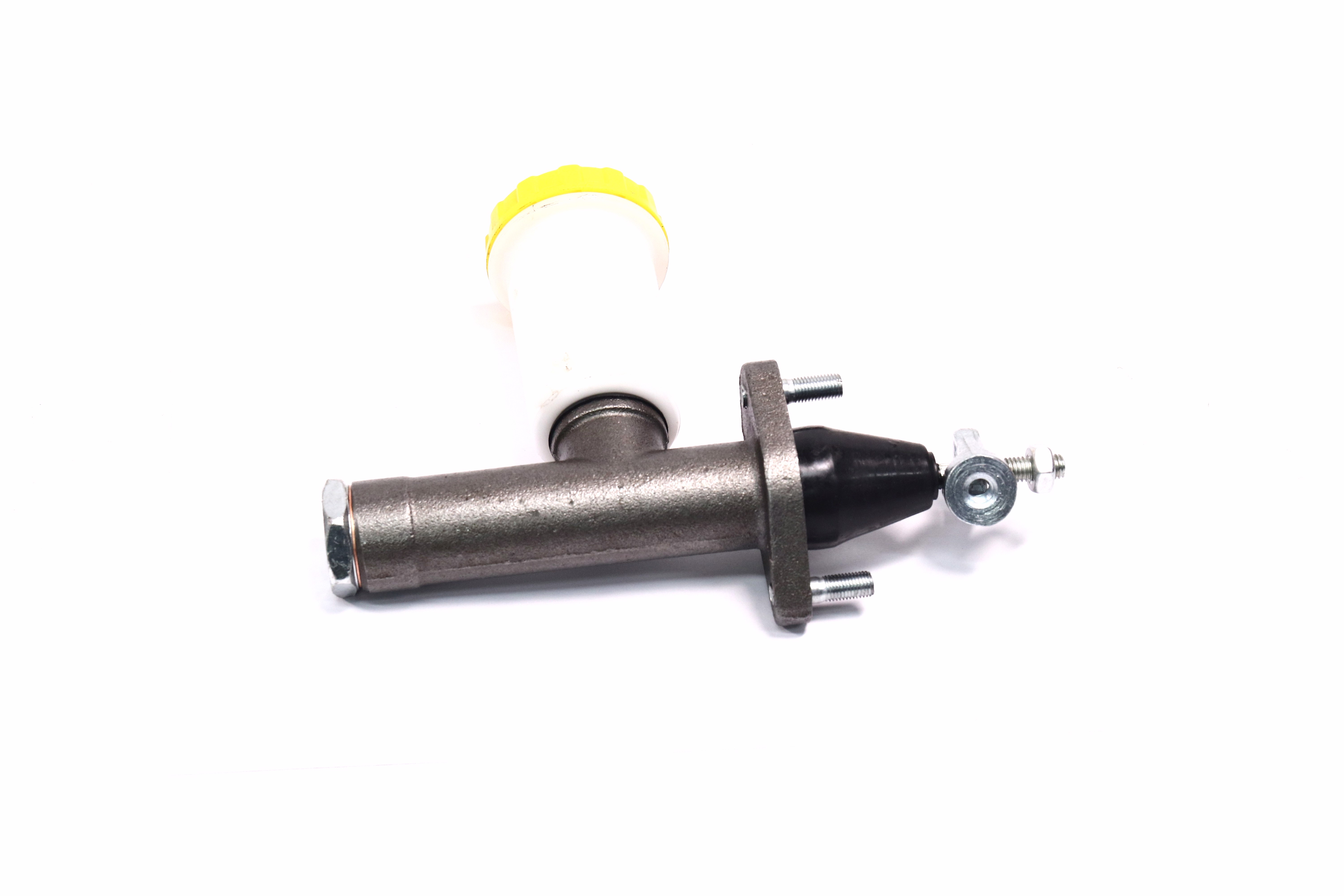 Зображення 8