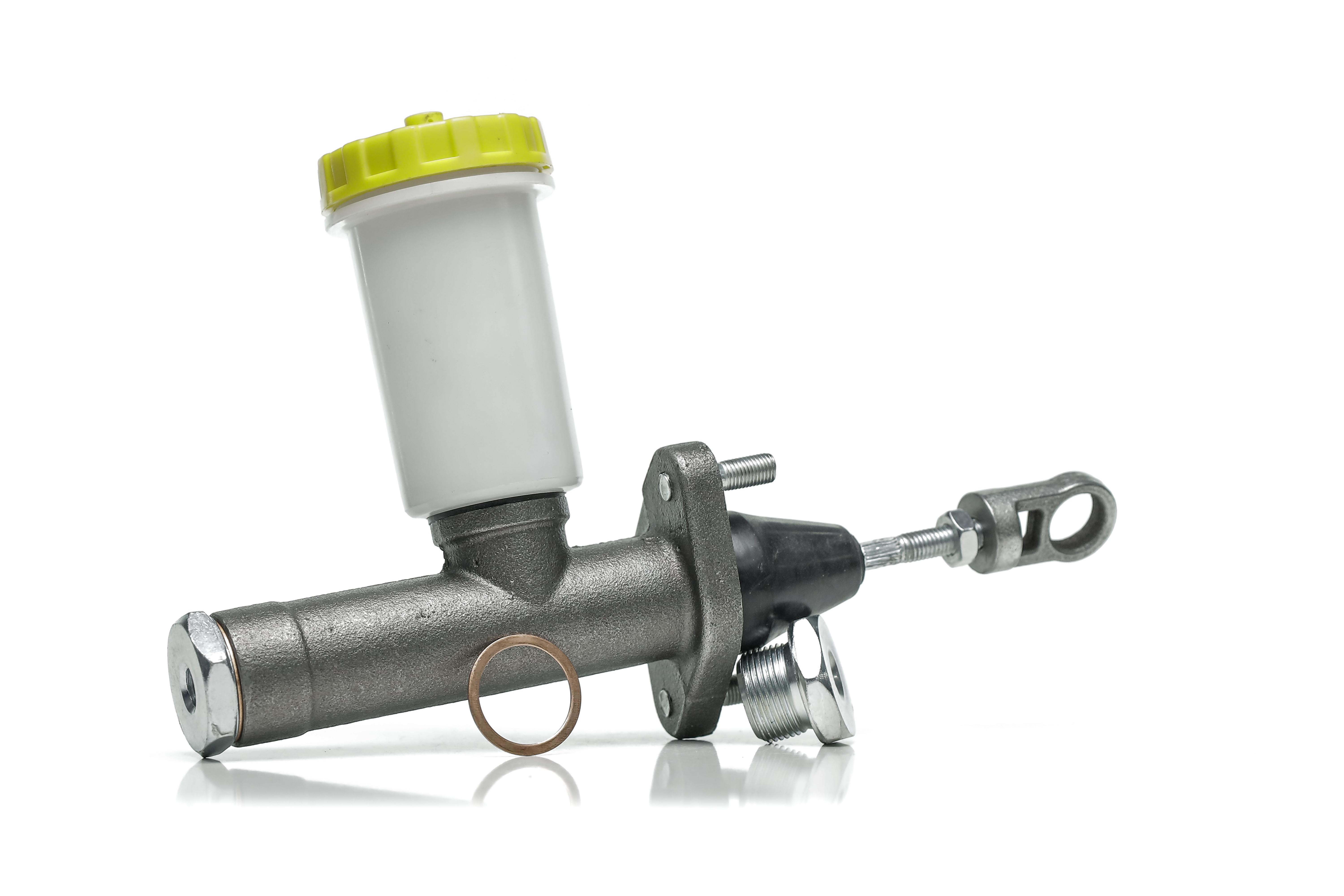 Зображення 11