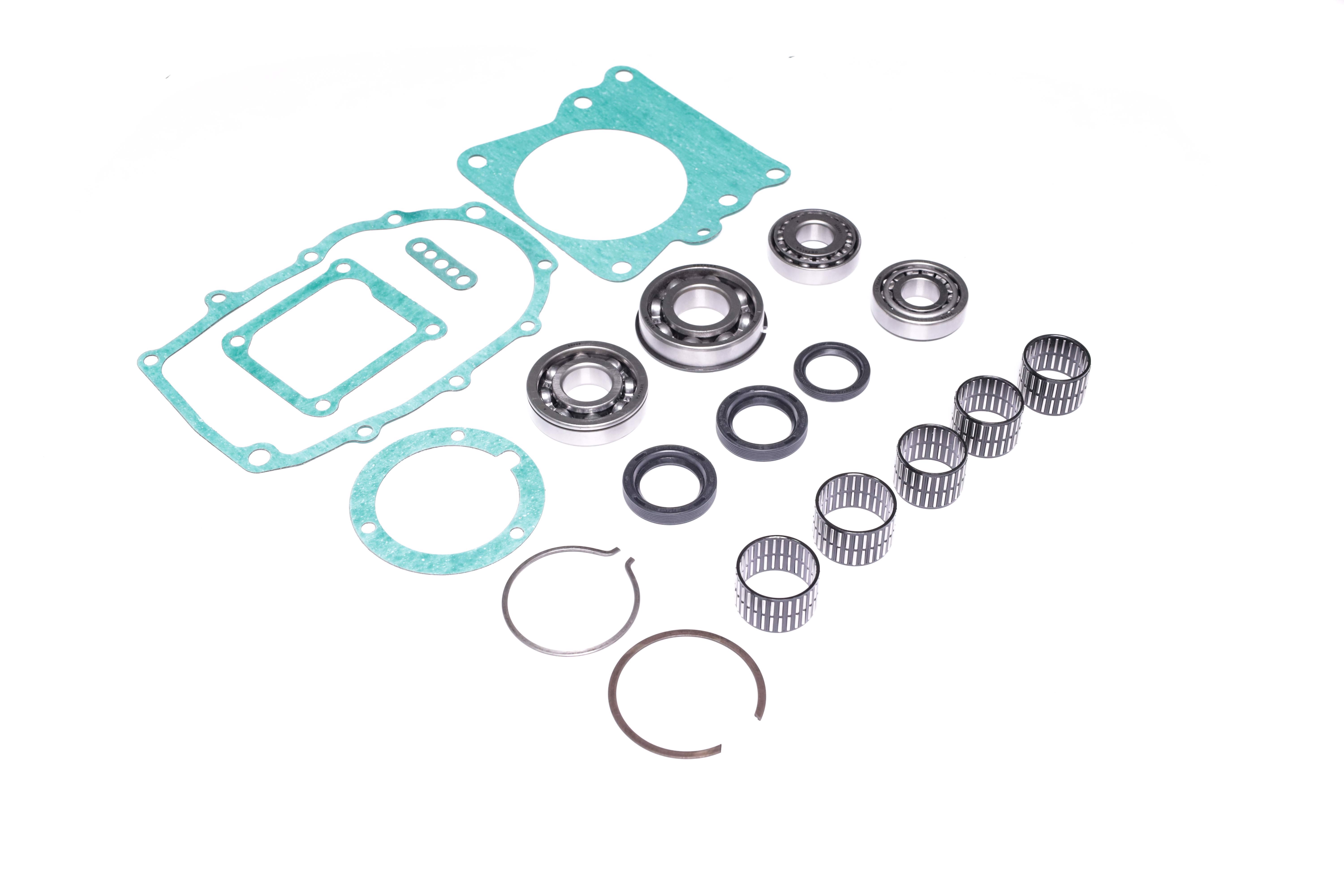 Зображення 1