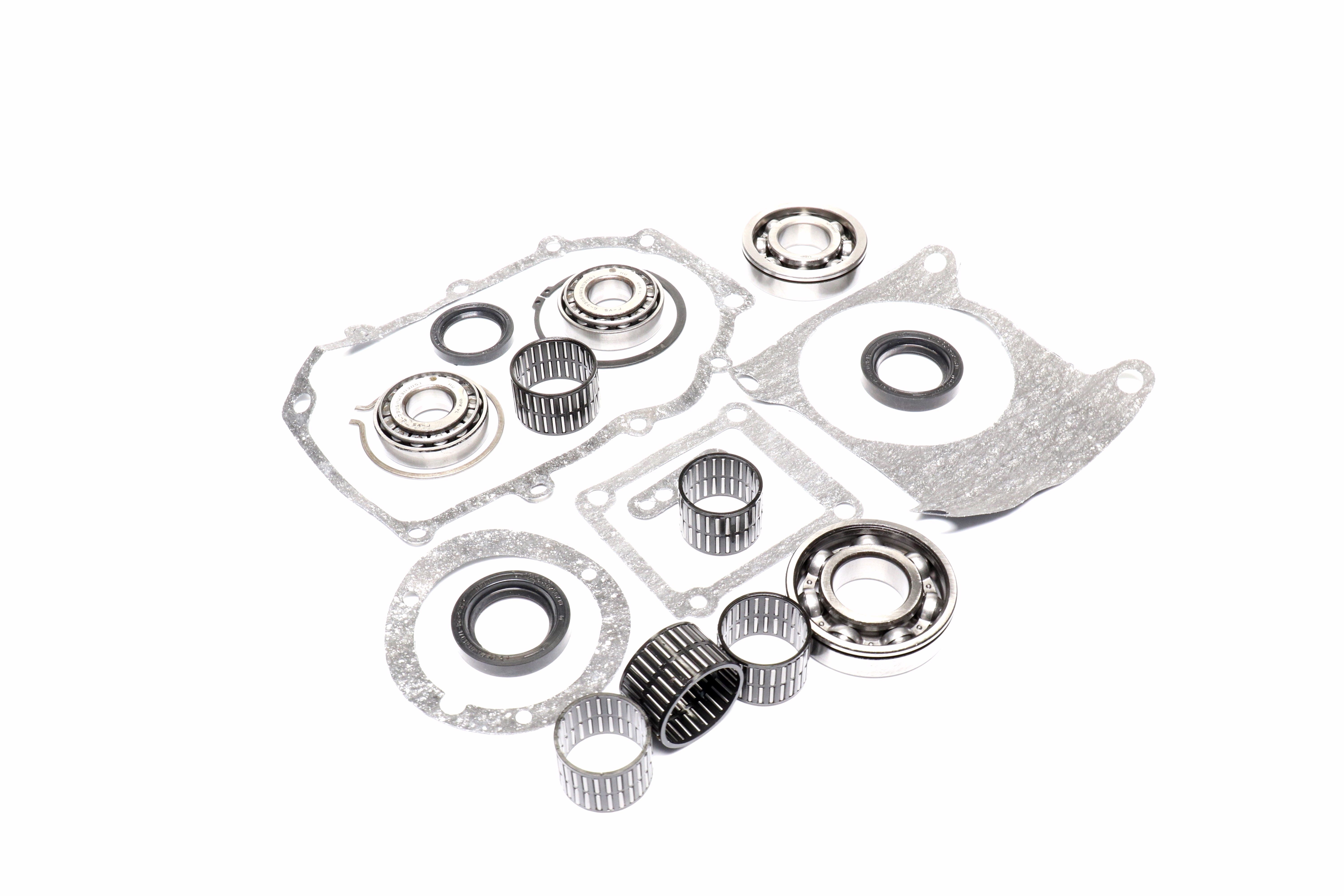 Зображення 2