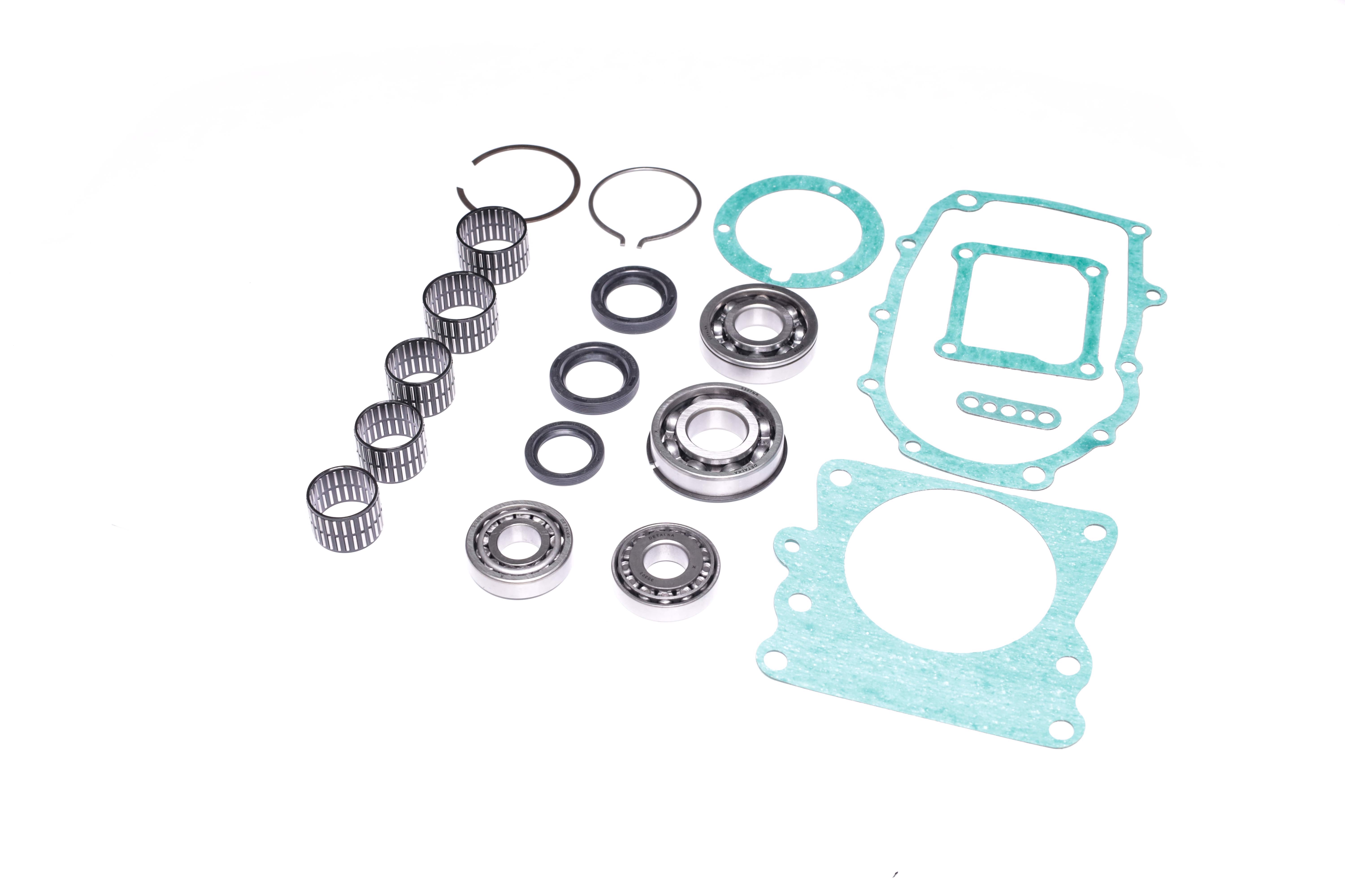 Зображення 7