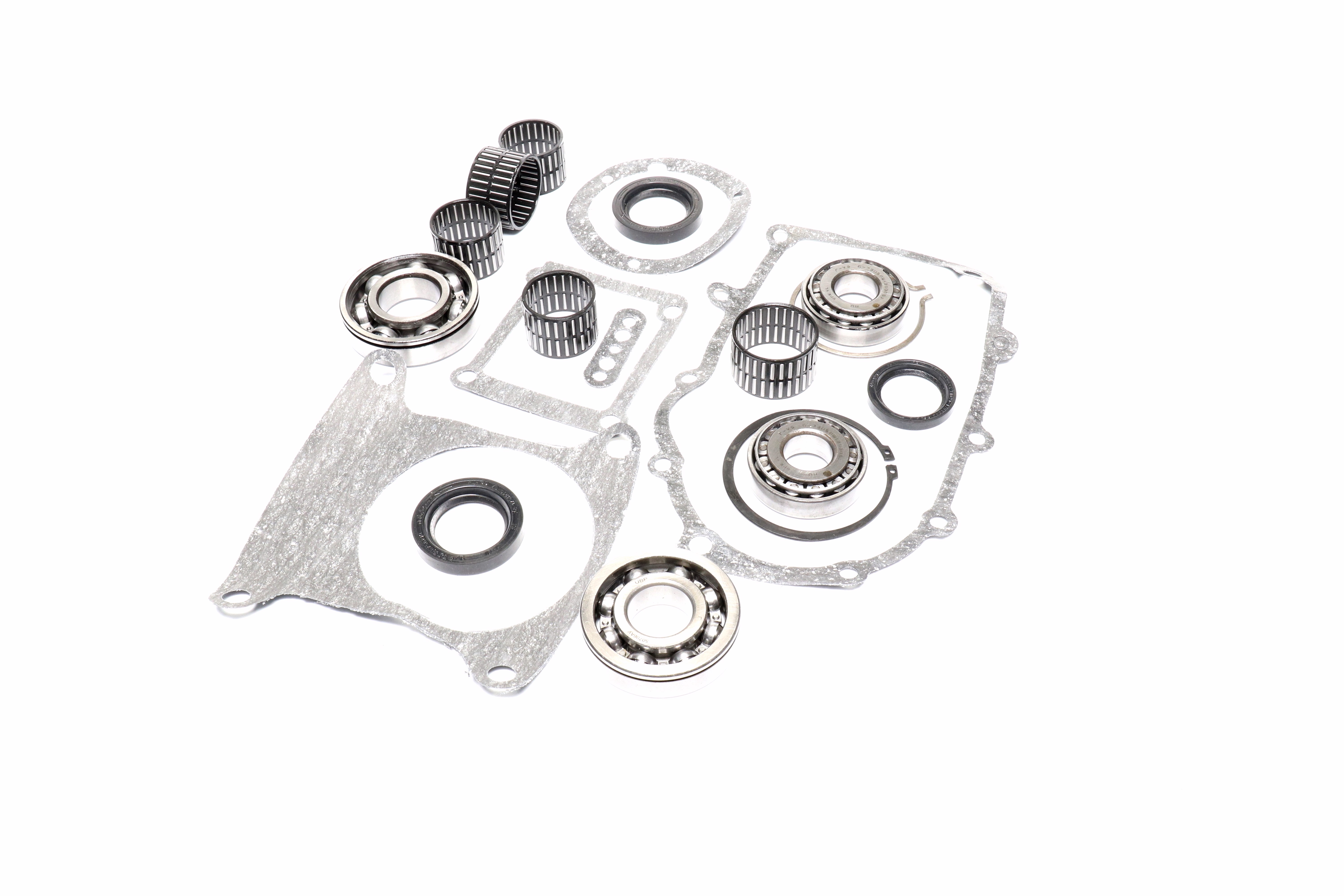 Зображення 8