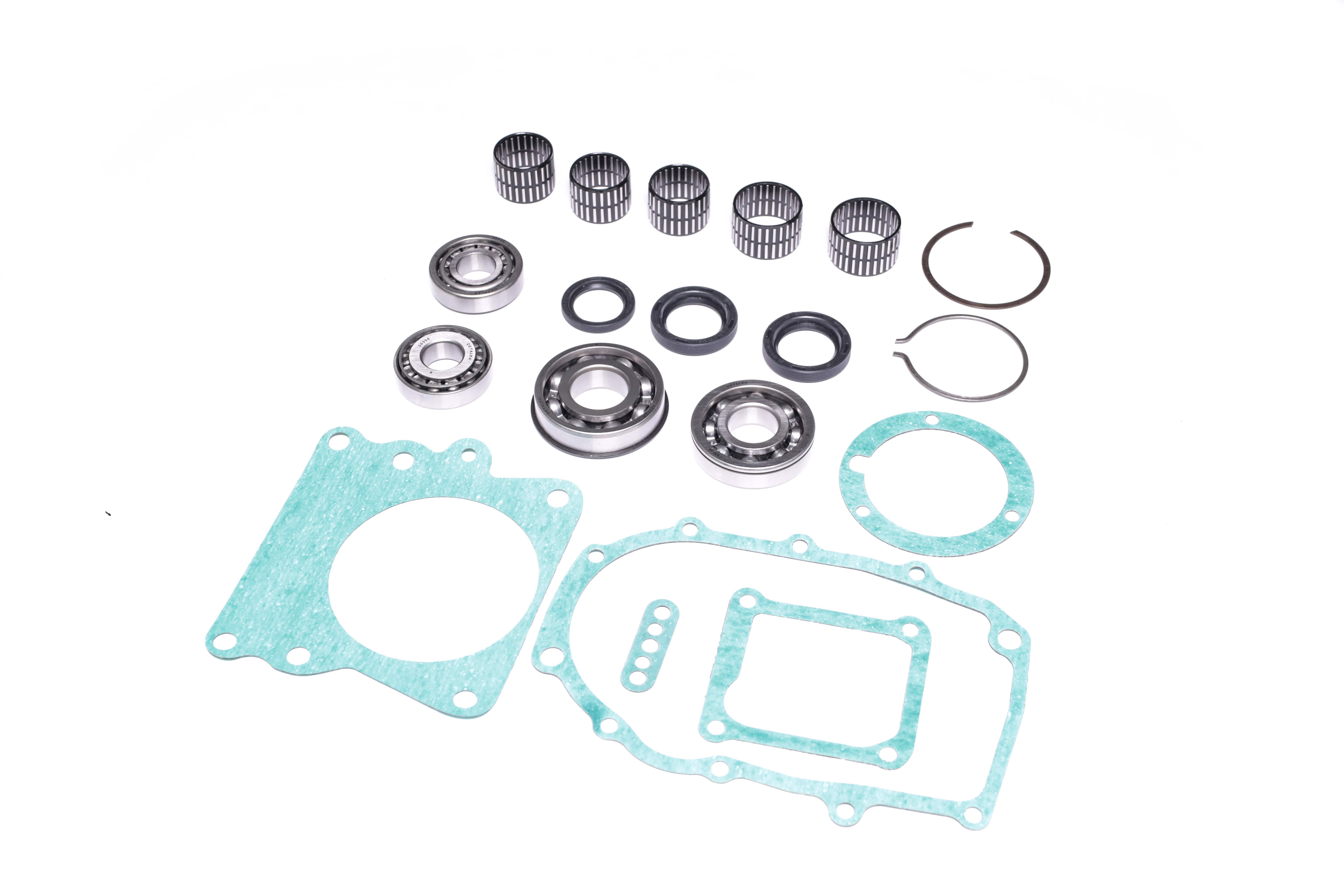 Зображення 9